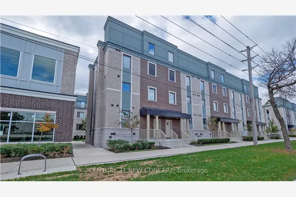 225 Birmingham Street, #158