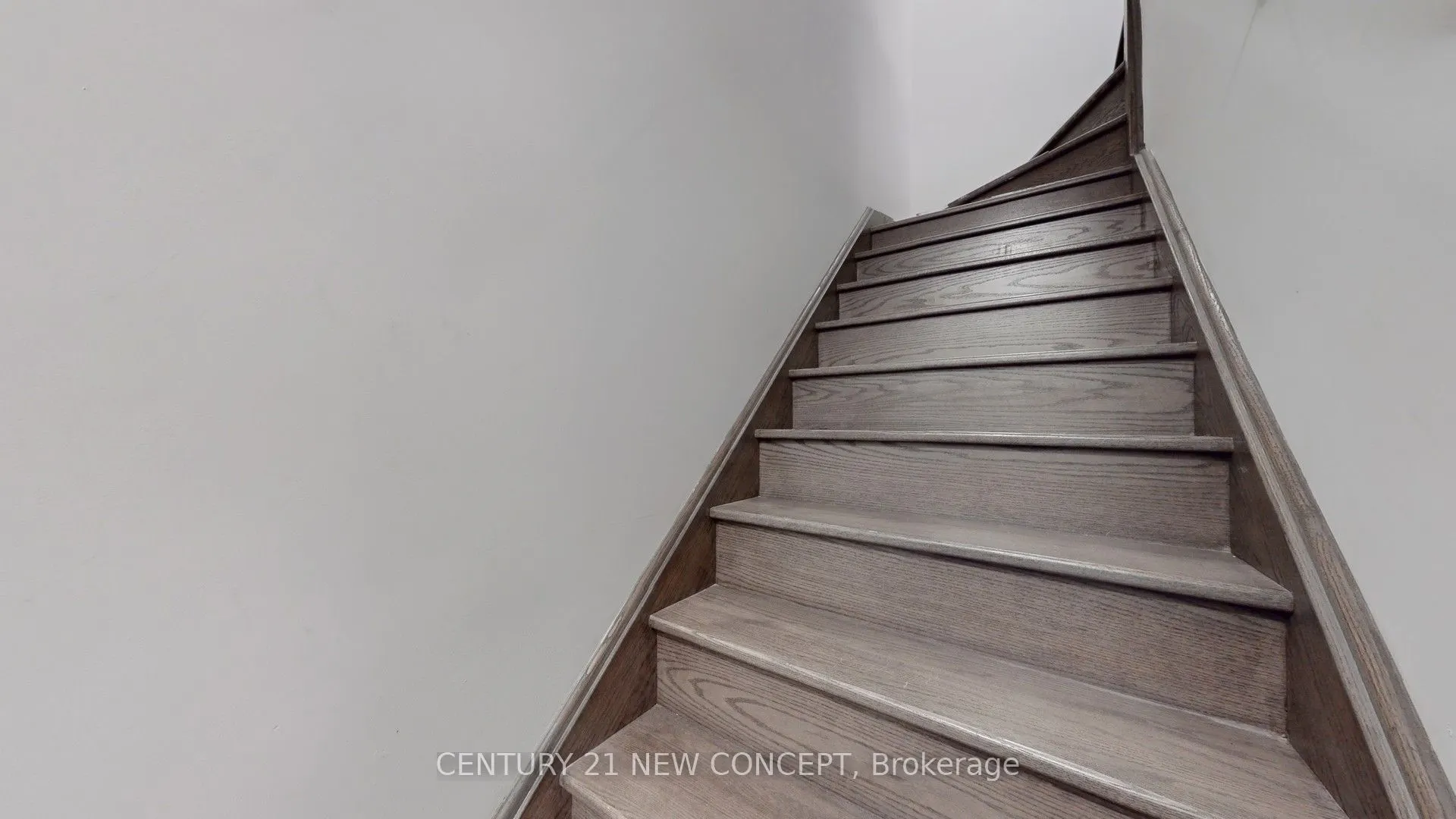 225 Birmingham Street, #158