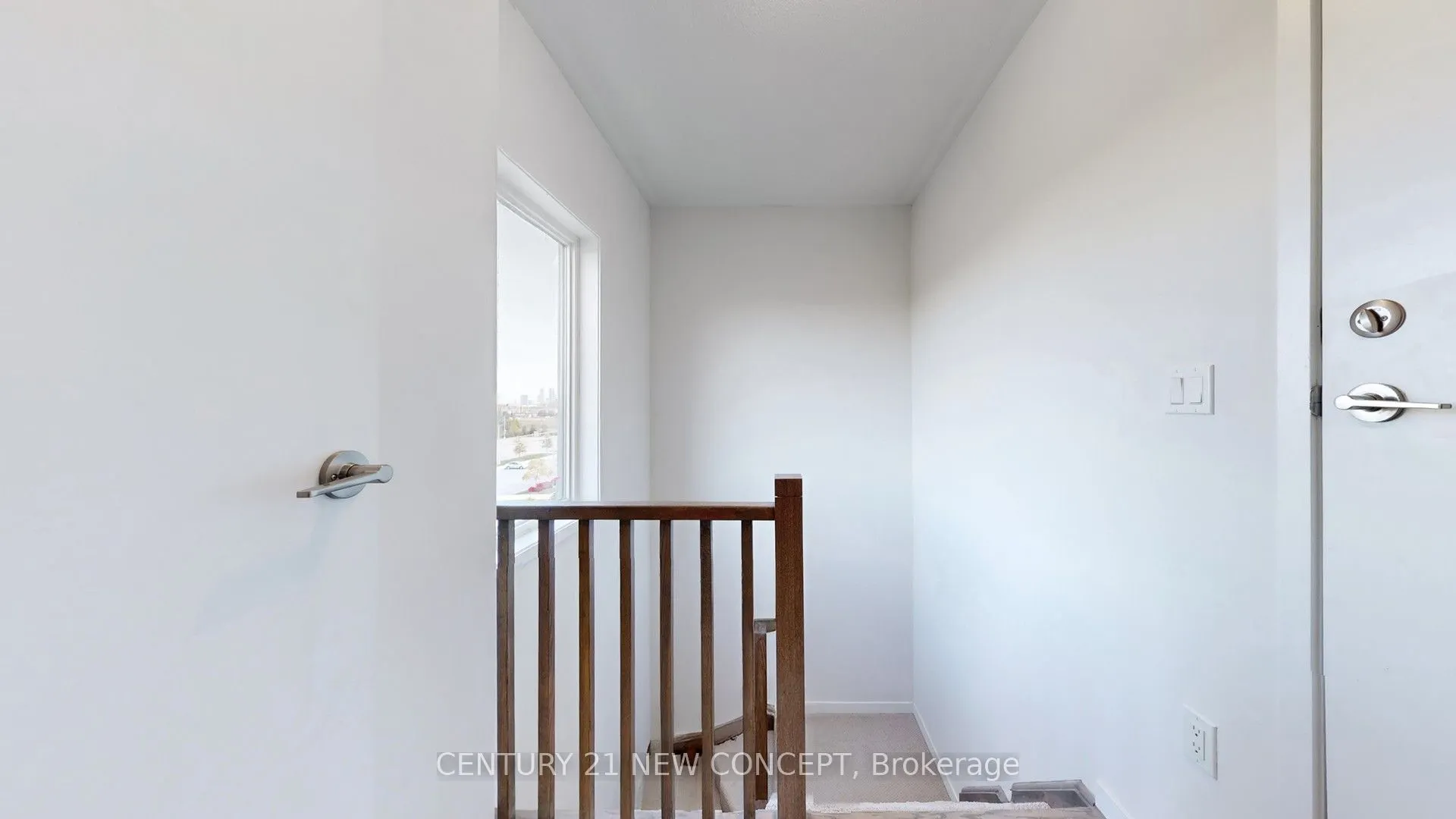 225 Birmingham Street, #158