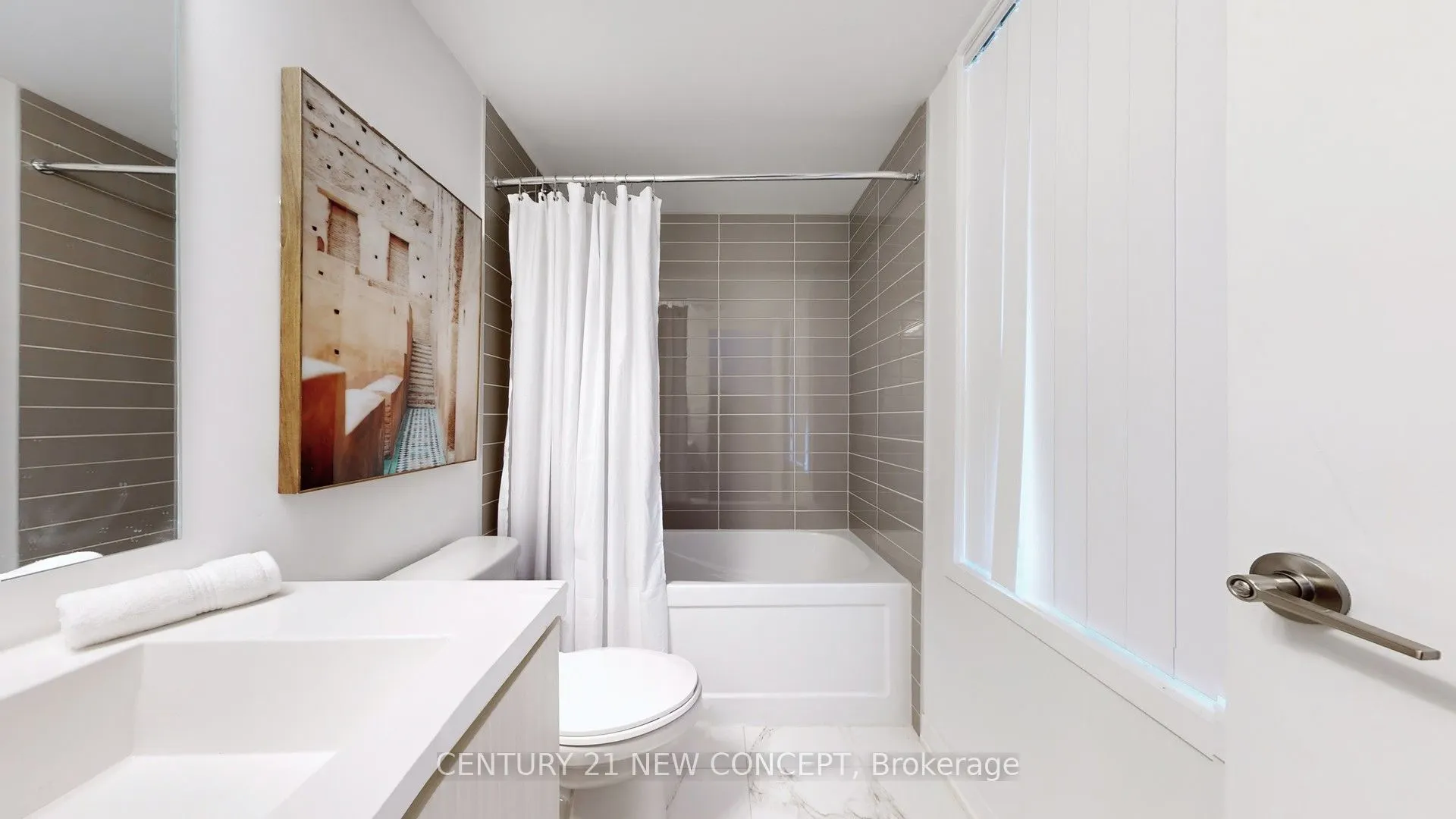 225 Birmingham Street, #158