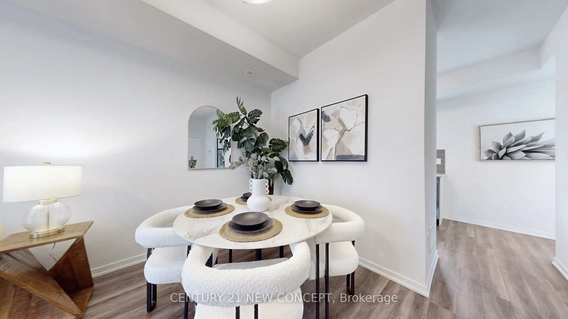 225 Birmingham Street, #158