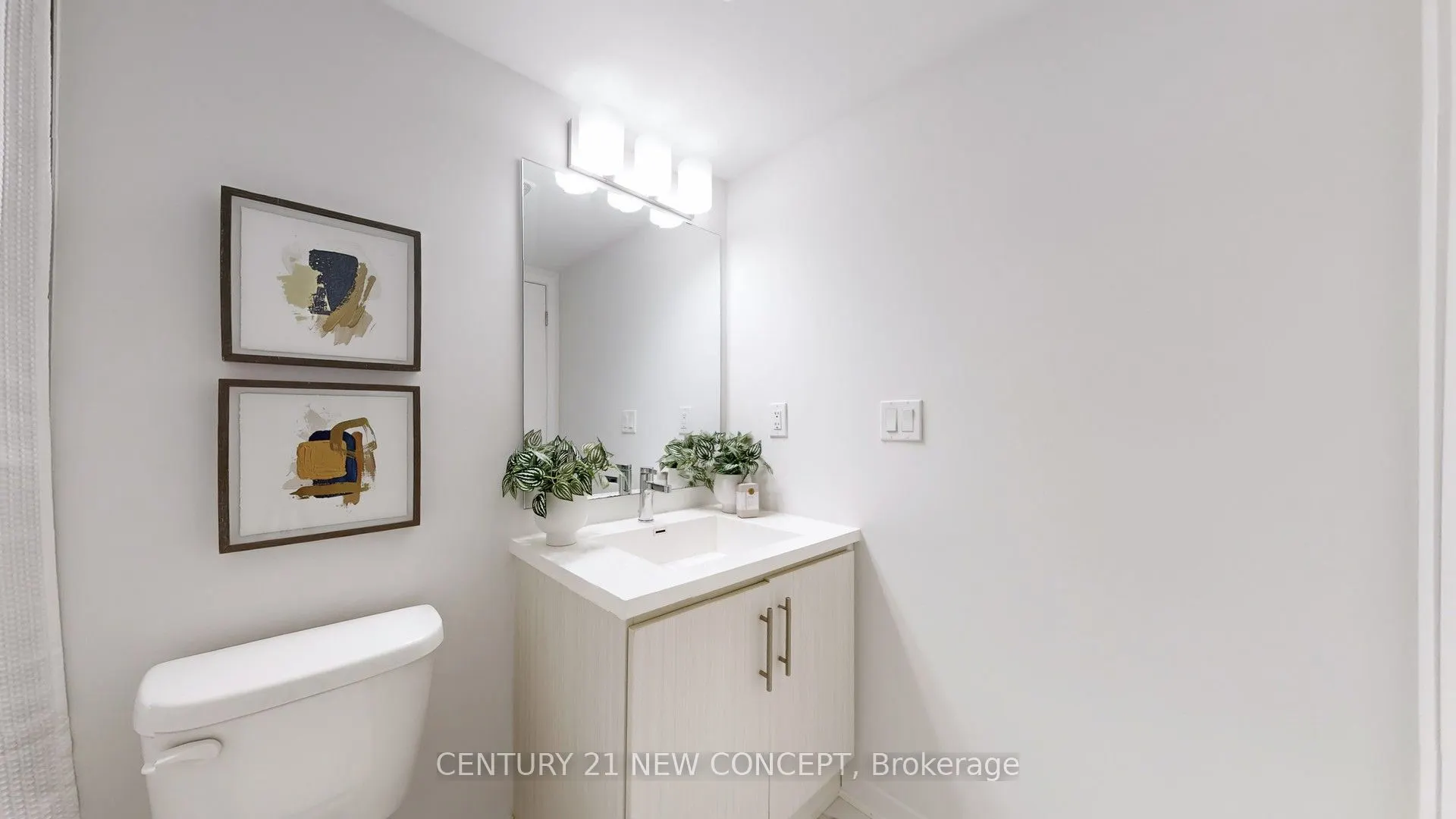 225 Birmingham Street, #158