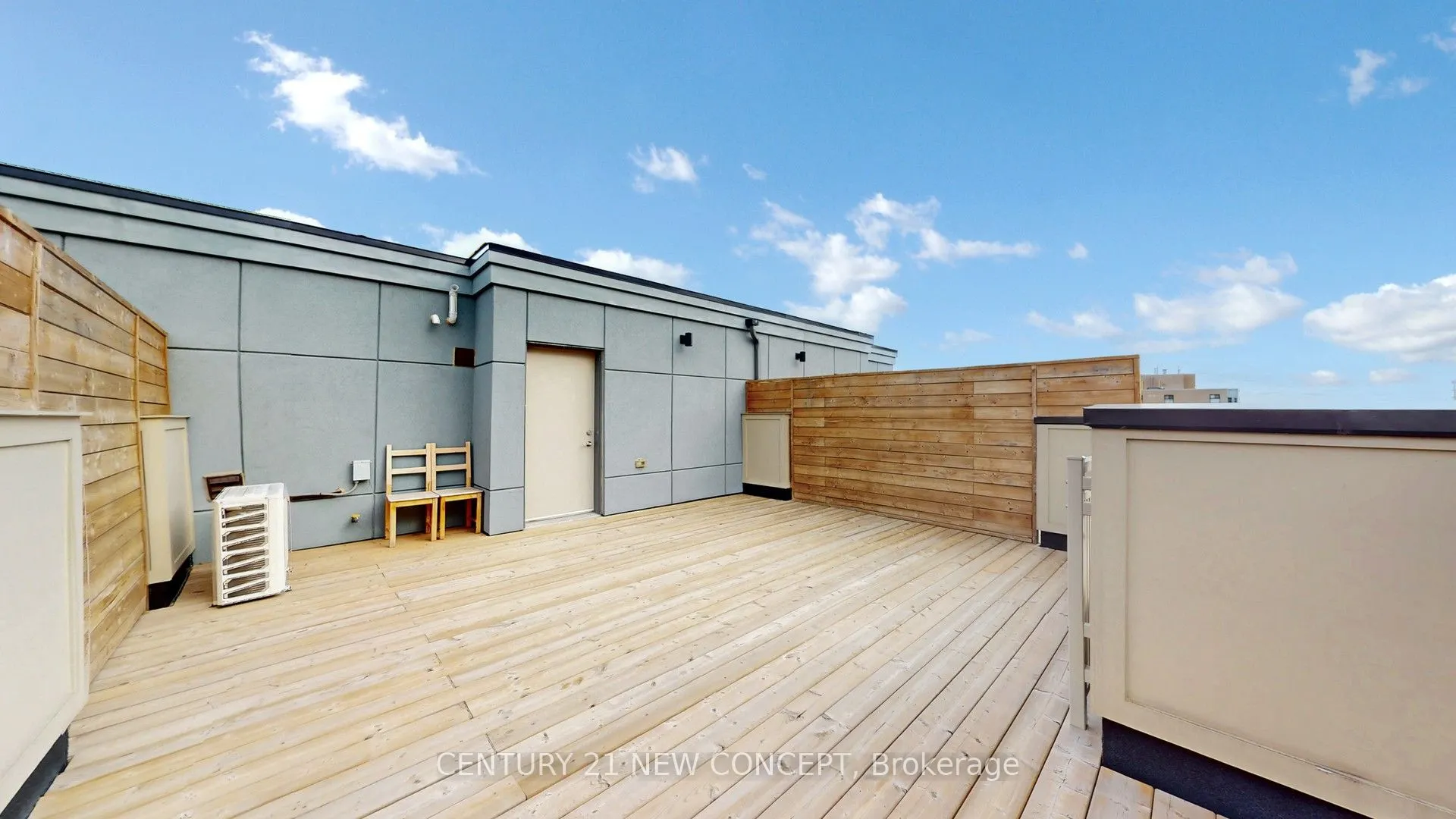 225 Birmingham Street, #158