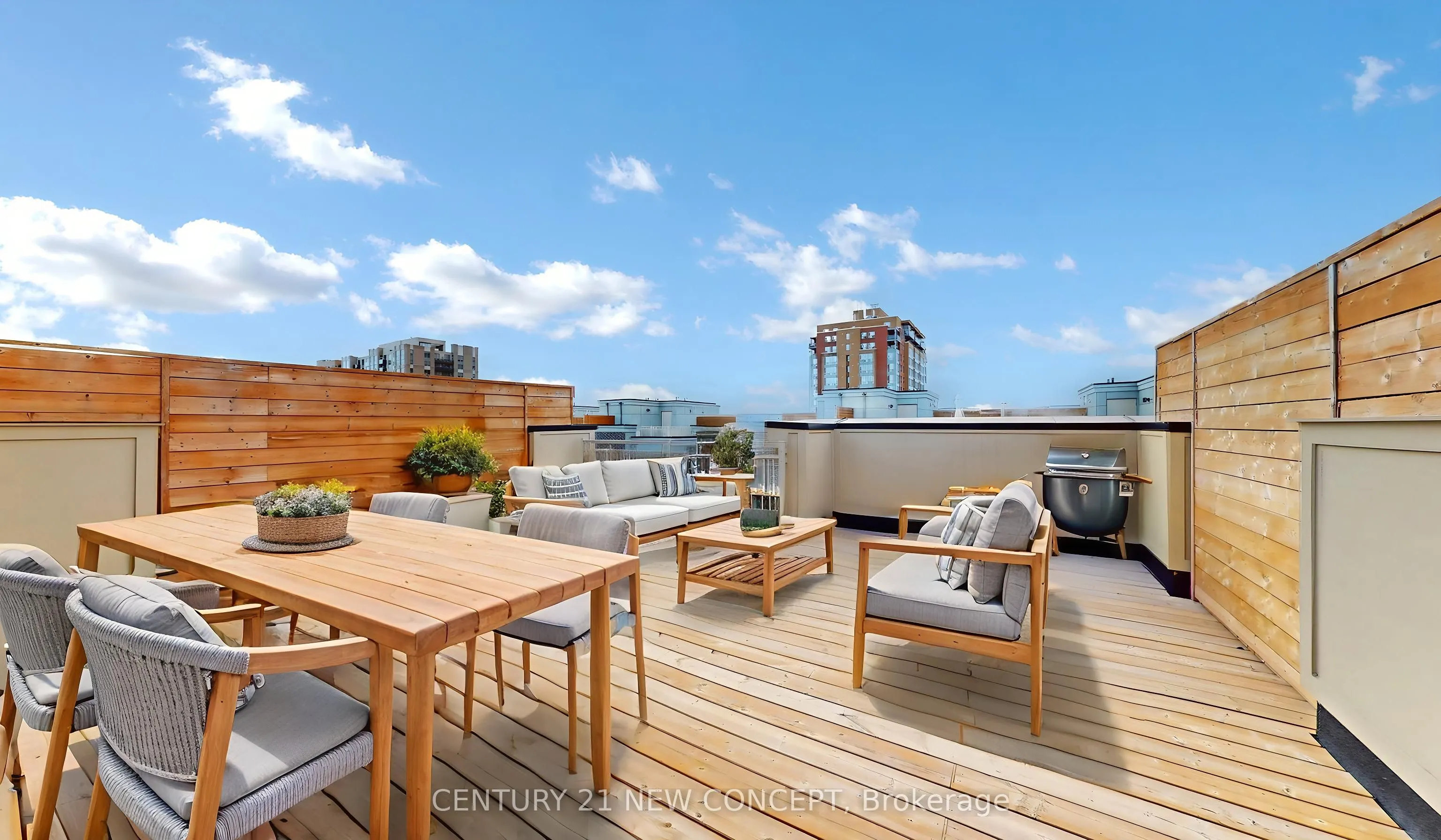 225 Birmingham Street, #158