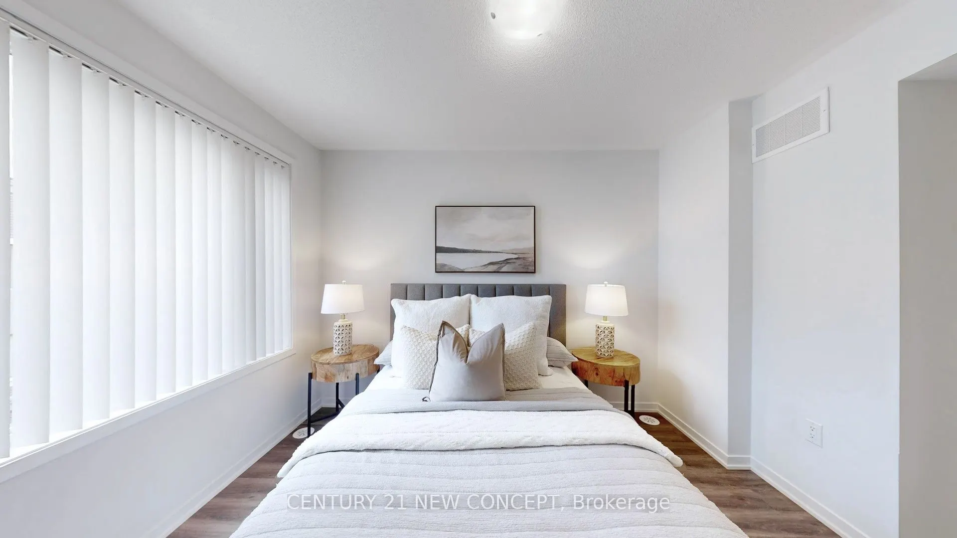 225 Birmingham Street, #158