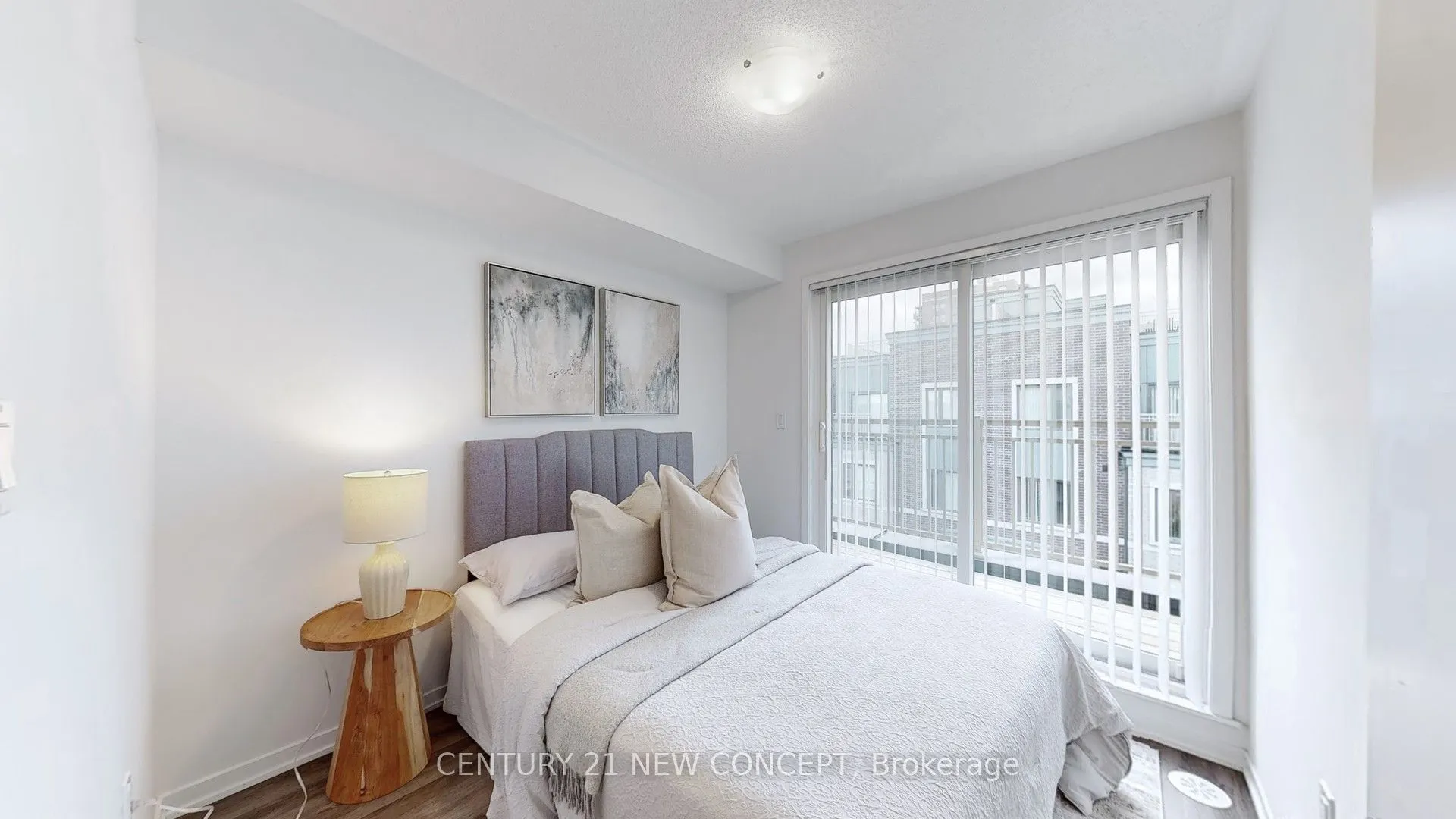 225 Birmingham Street, #158