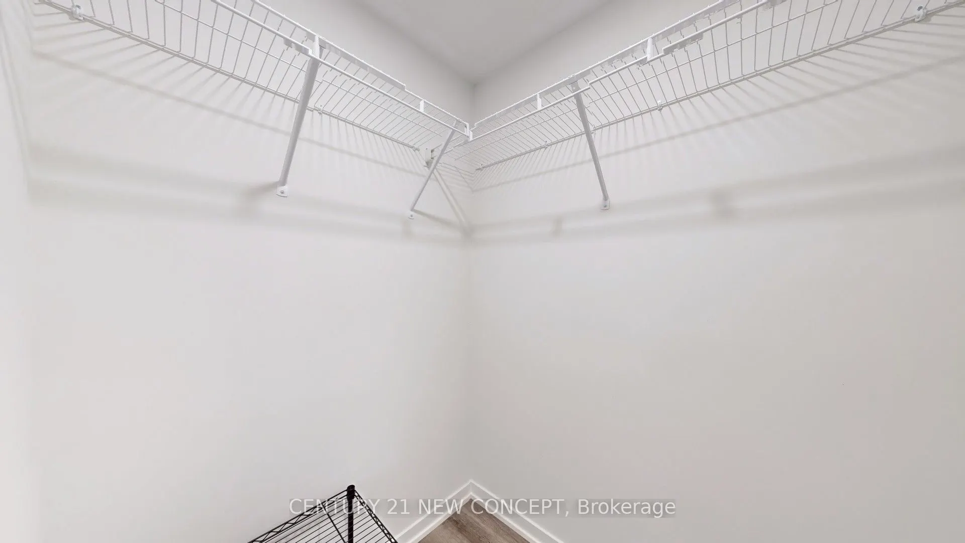 225 Birmingham Street, #158