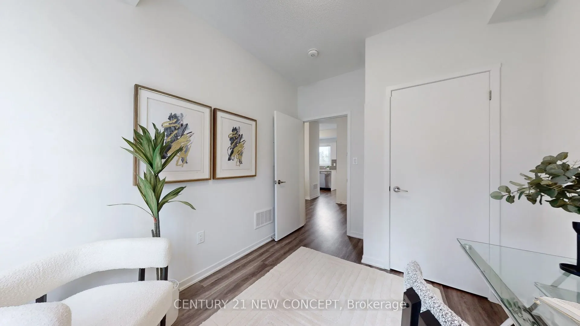 225 Birmingham Street, #158