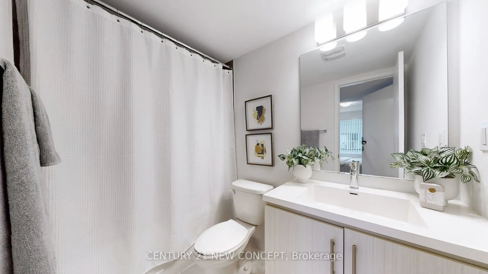 225 Birmingham Street, #158