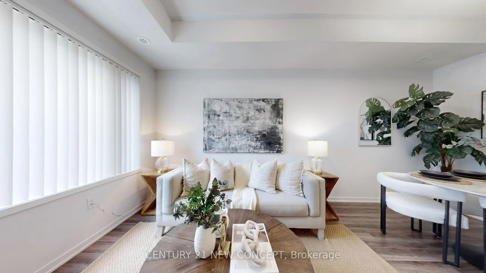 225 Birmingham Street, #158