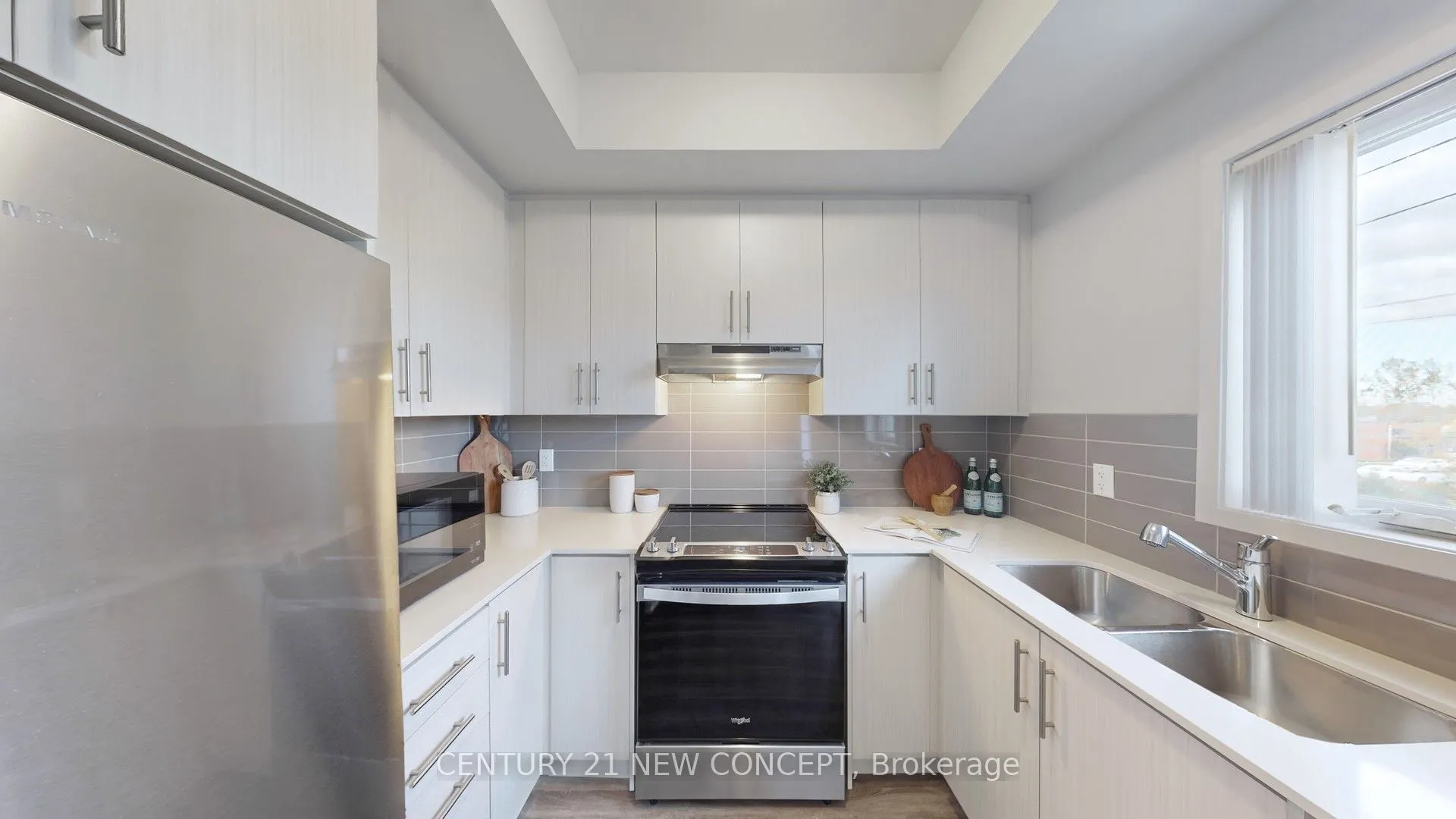 225 Birmingham Street, #158