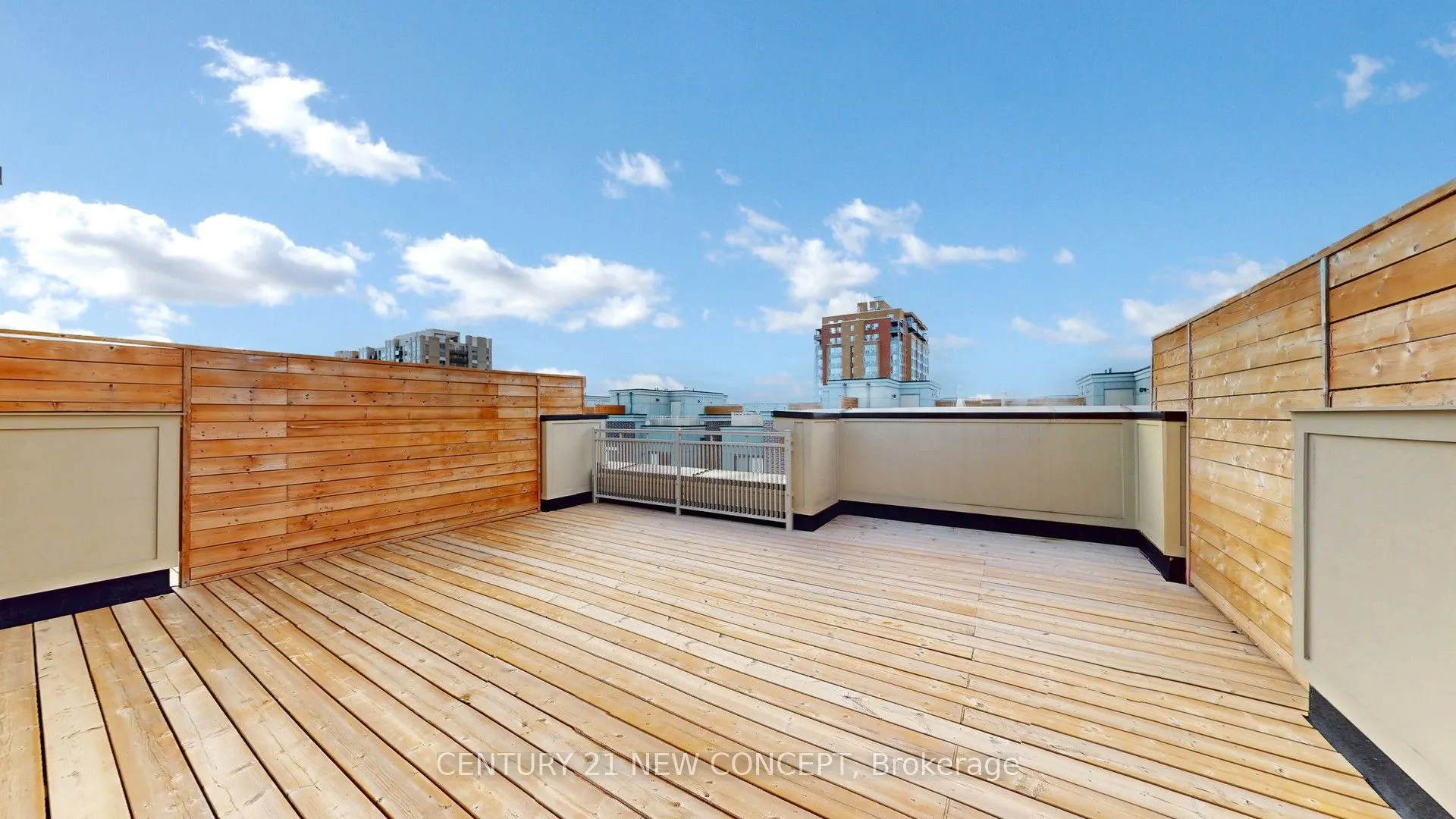 225 Birmingham Street, #158