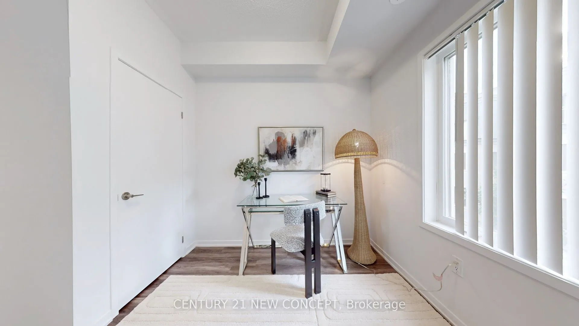 225 Birmingham Street, #158