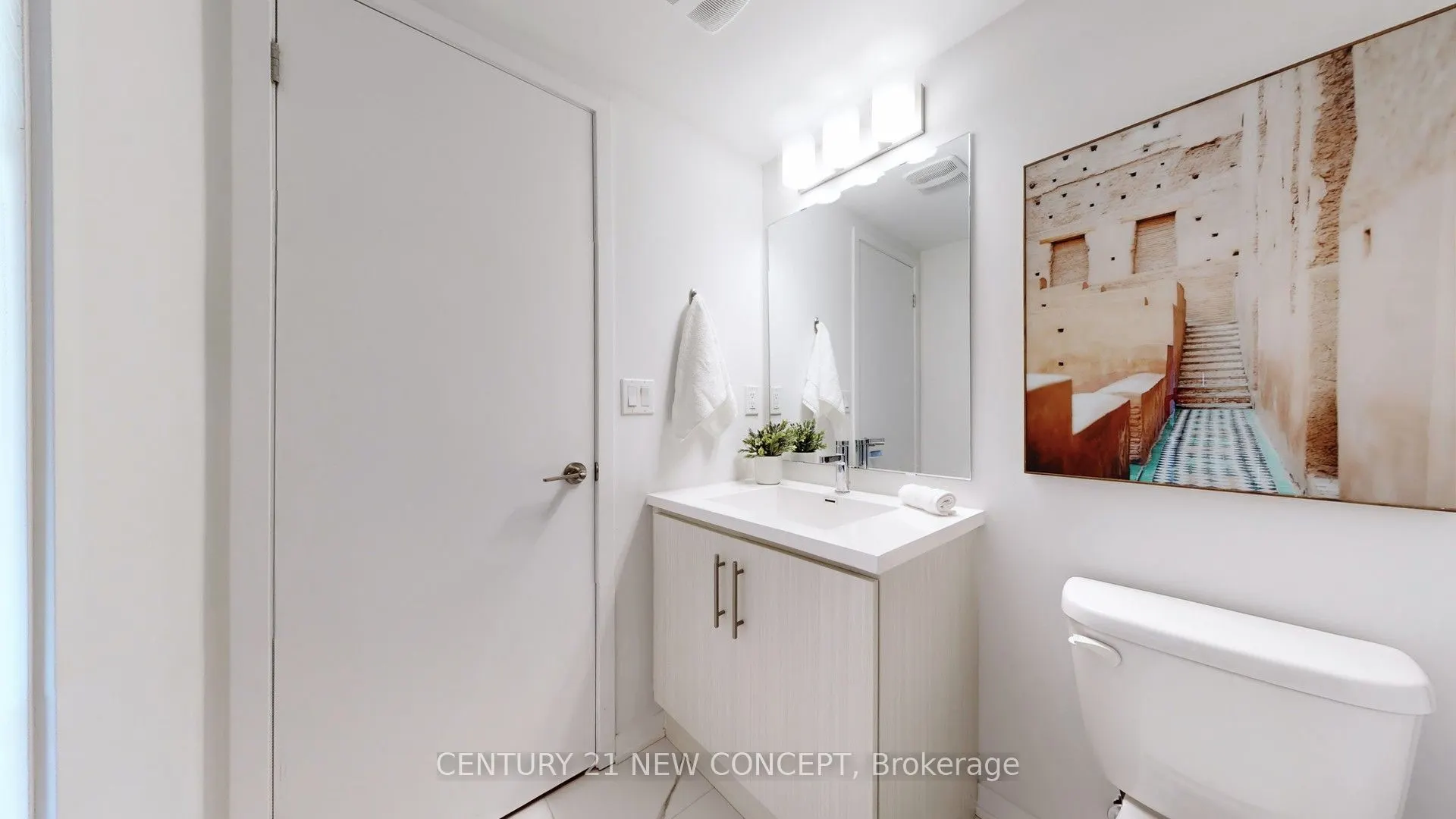 225 Birmingham Street, #158