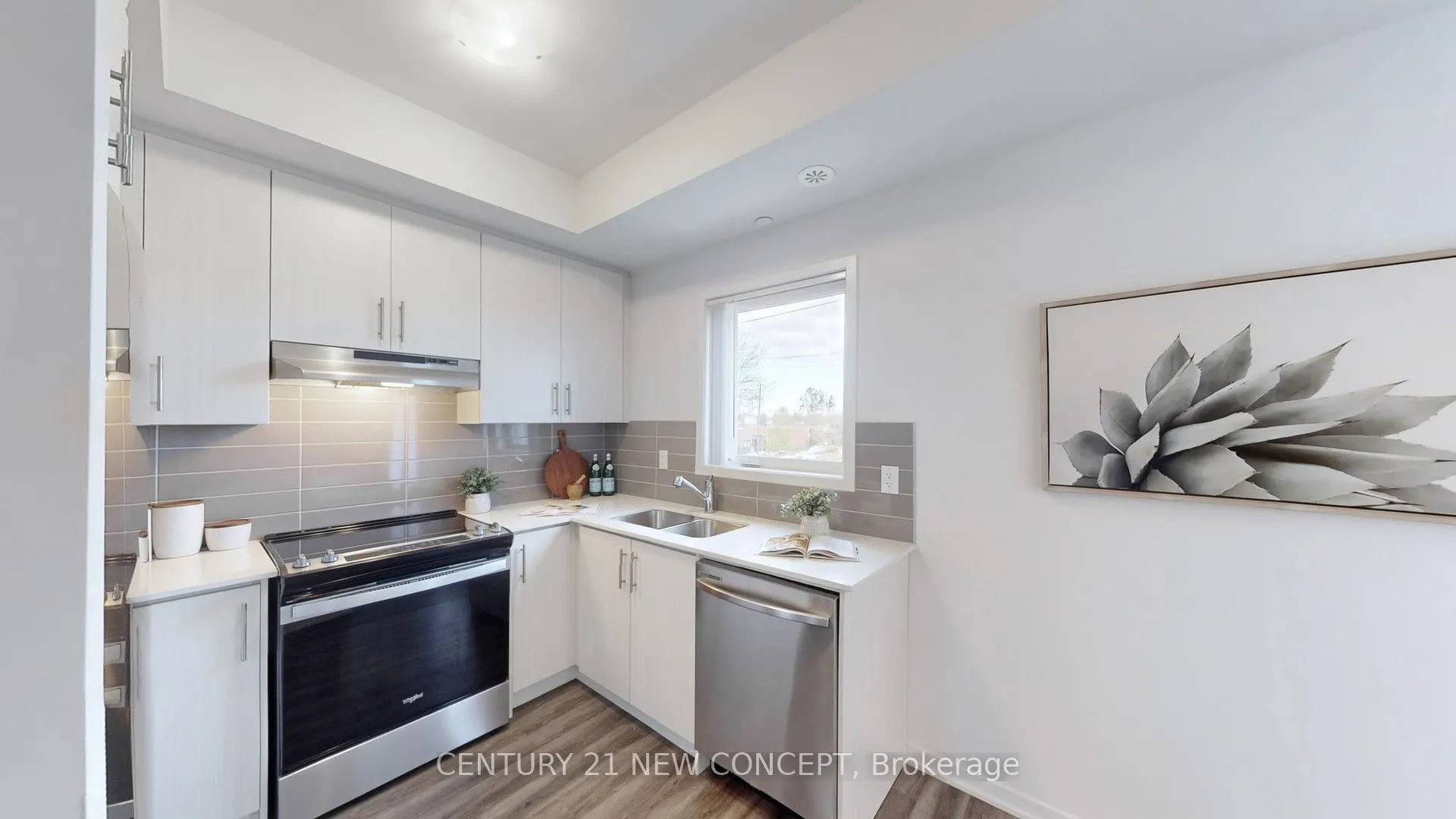 225 Birmingham Street, #158