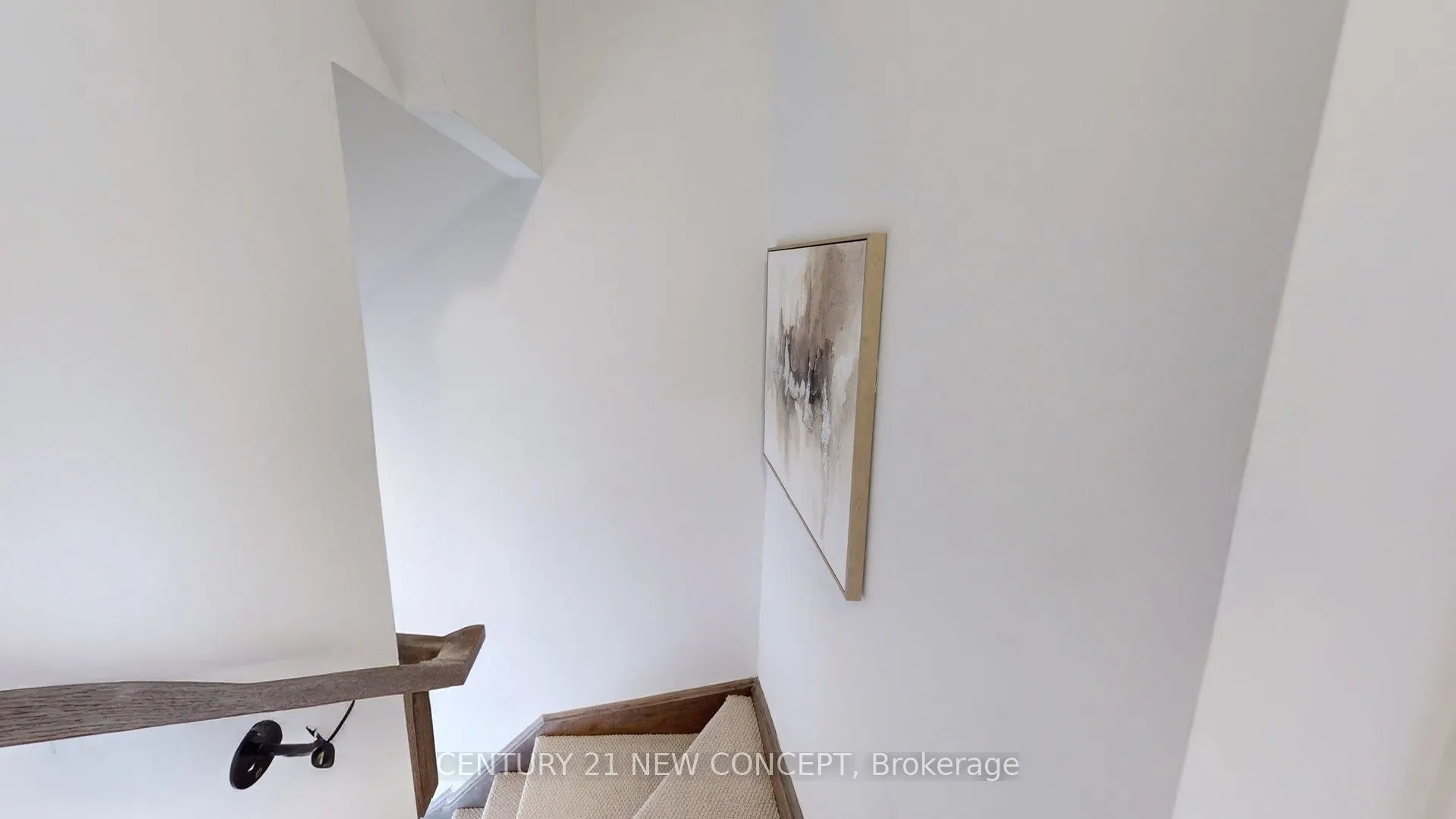 225 Birmingham Street, #158