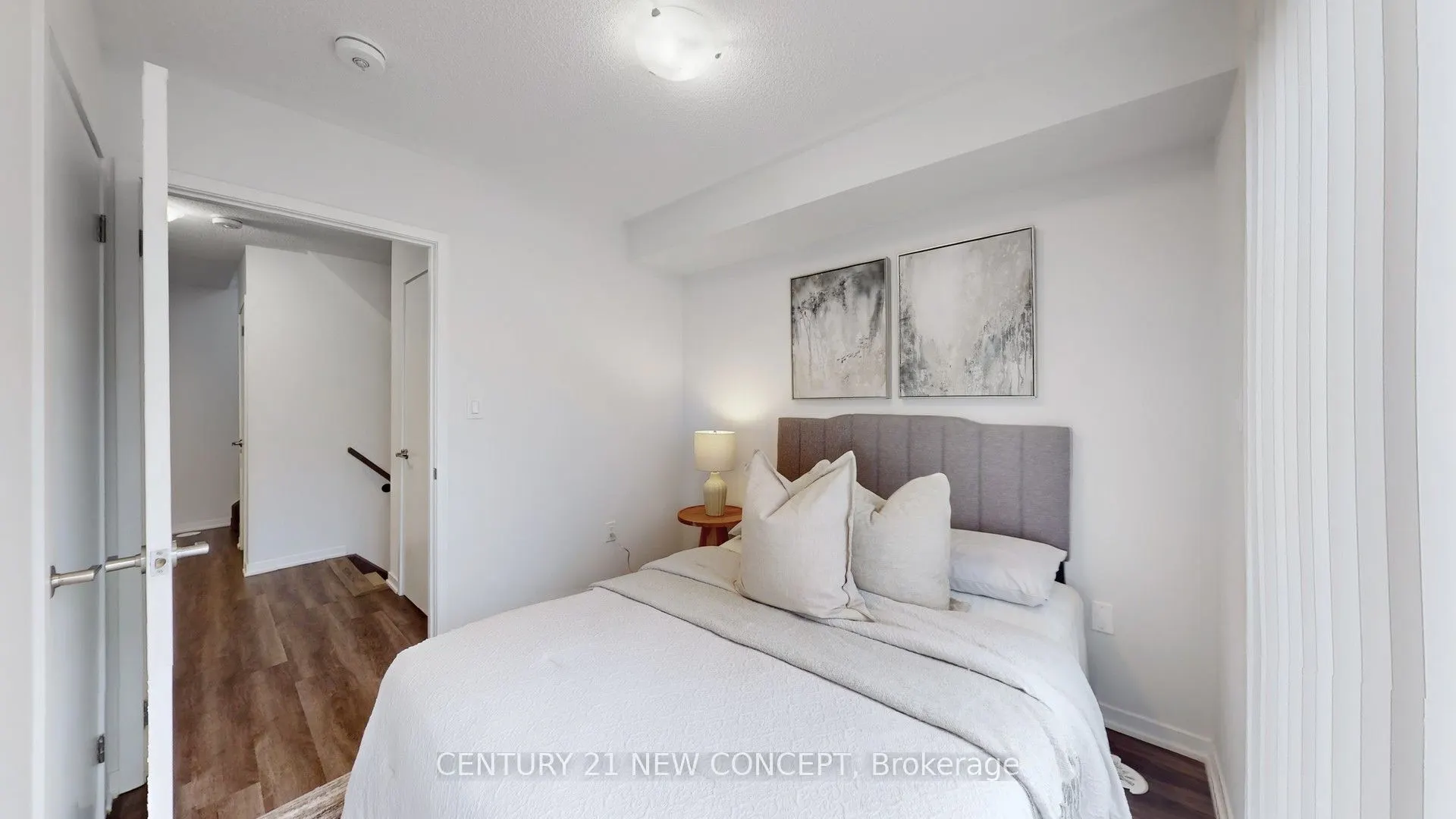 225 Birmingham Street, #158