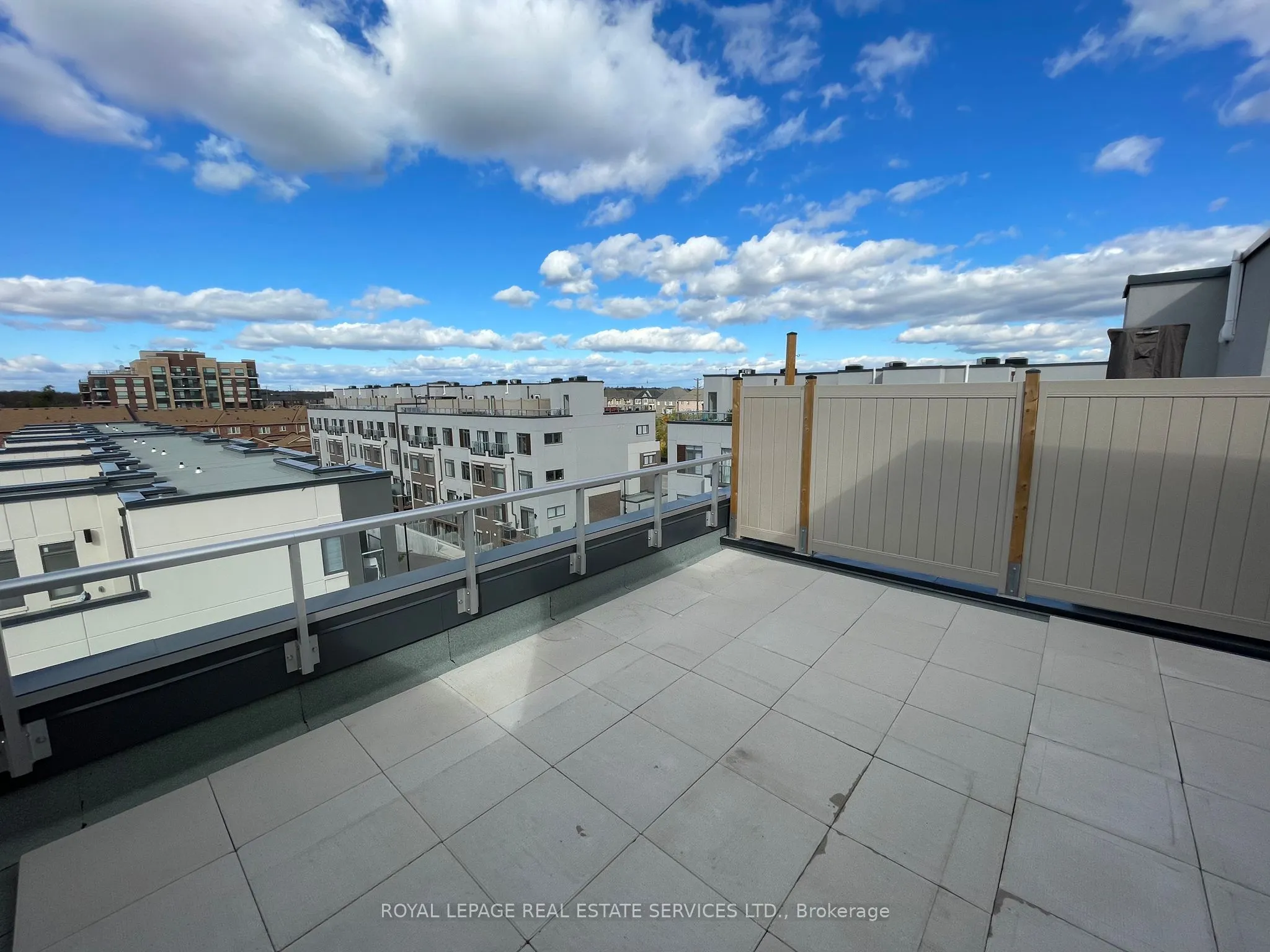 3066 Sixth Line, #347