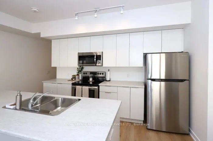 3066 Sixth Line, #347