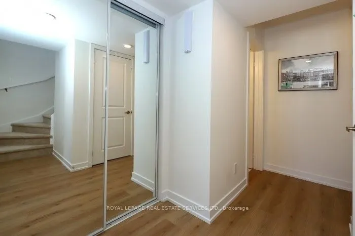 3066 Sixth Line, #347