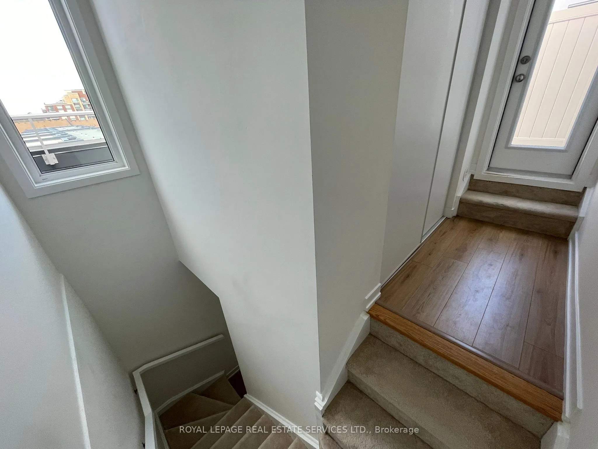 3066 Sixth Line, #347