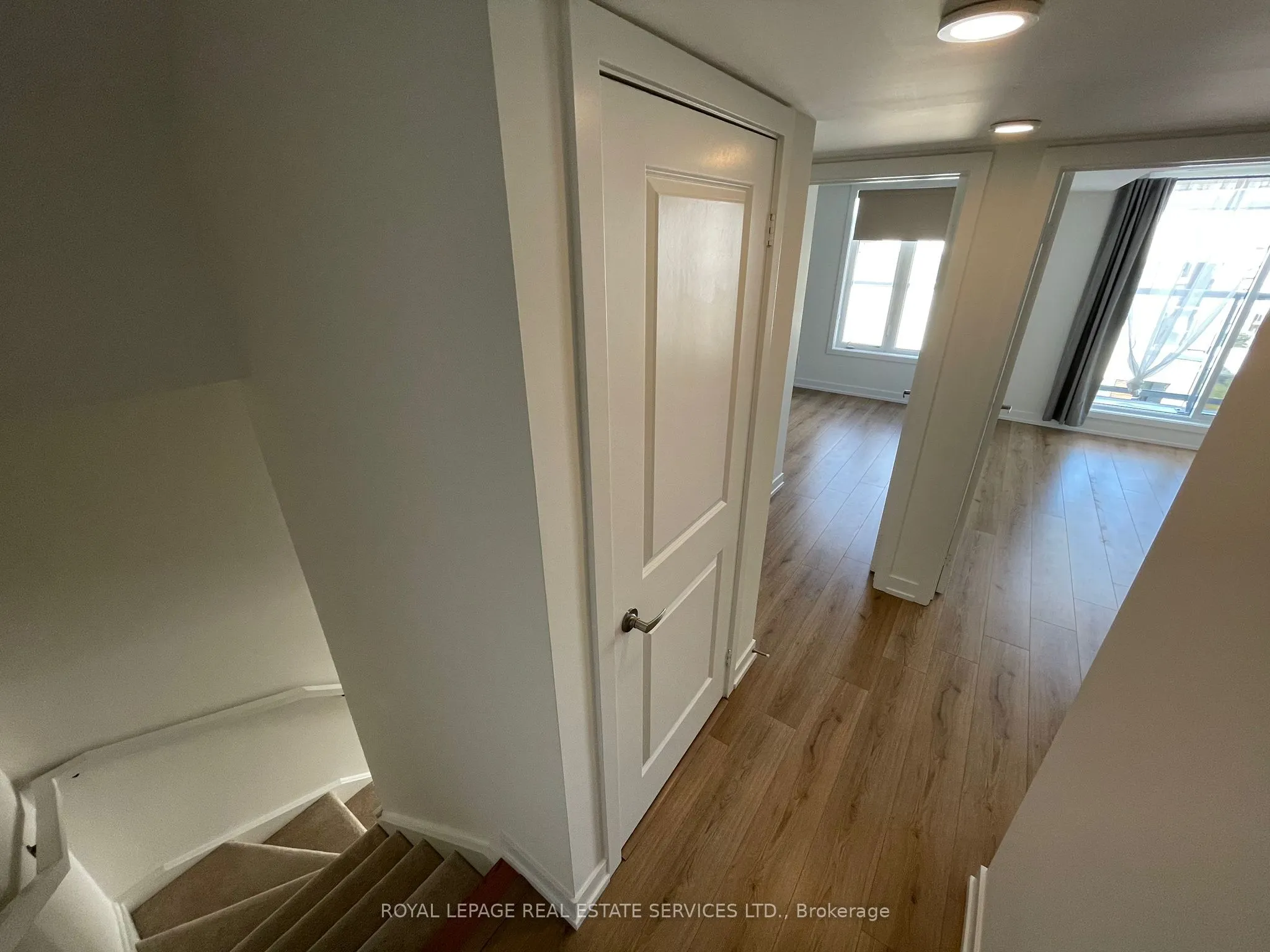 3066 Sixth Line, #347