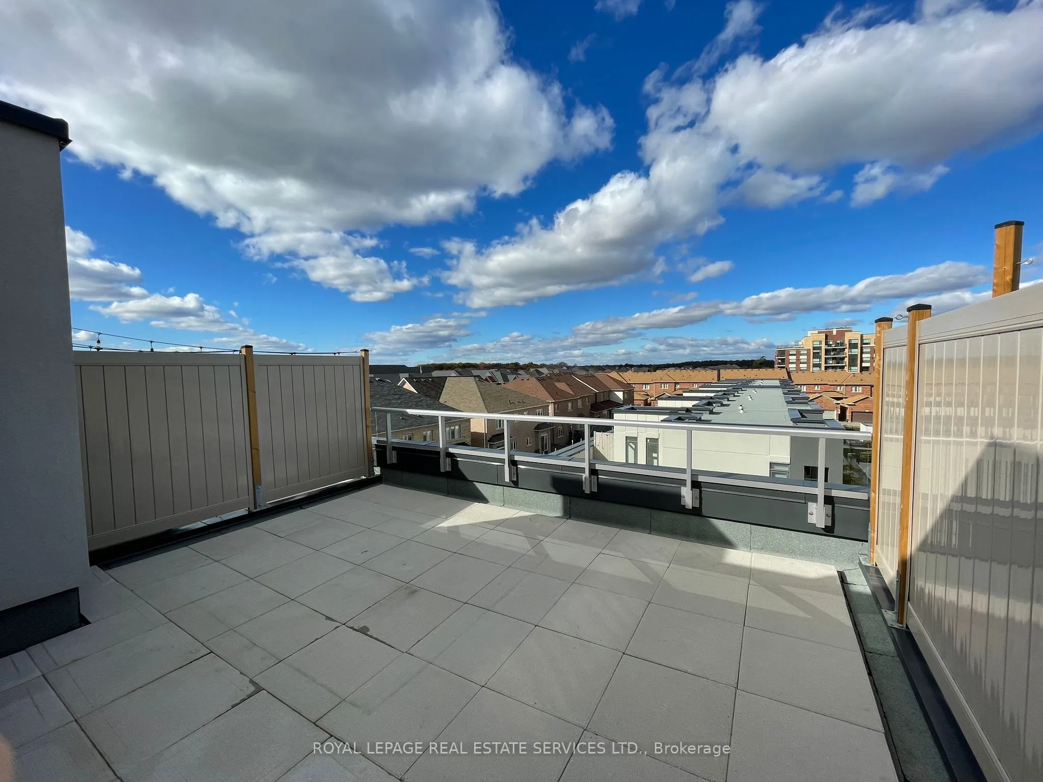 3066 Sixth Line, #347