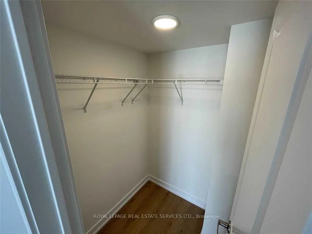 3066 Sixth Line, #347