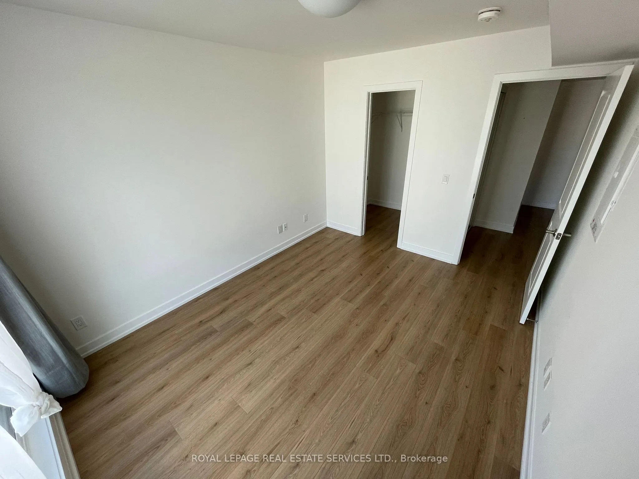 3066 Sixth Line, #347