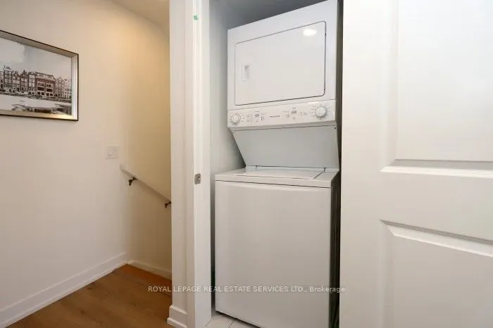 3066 Sixth Line, #347