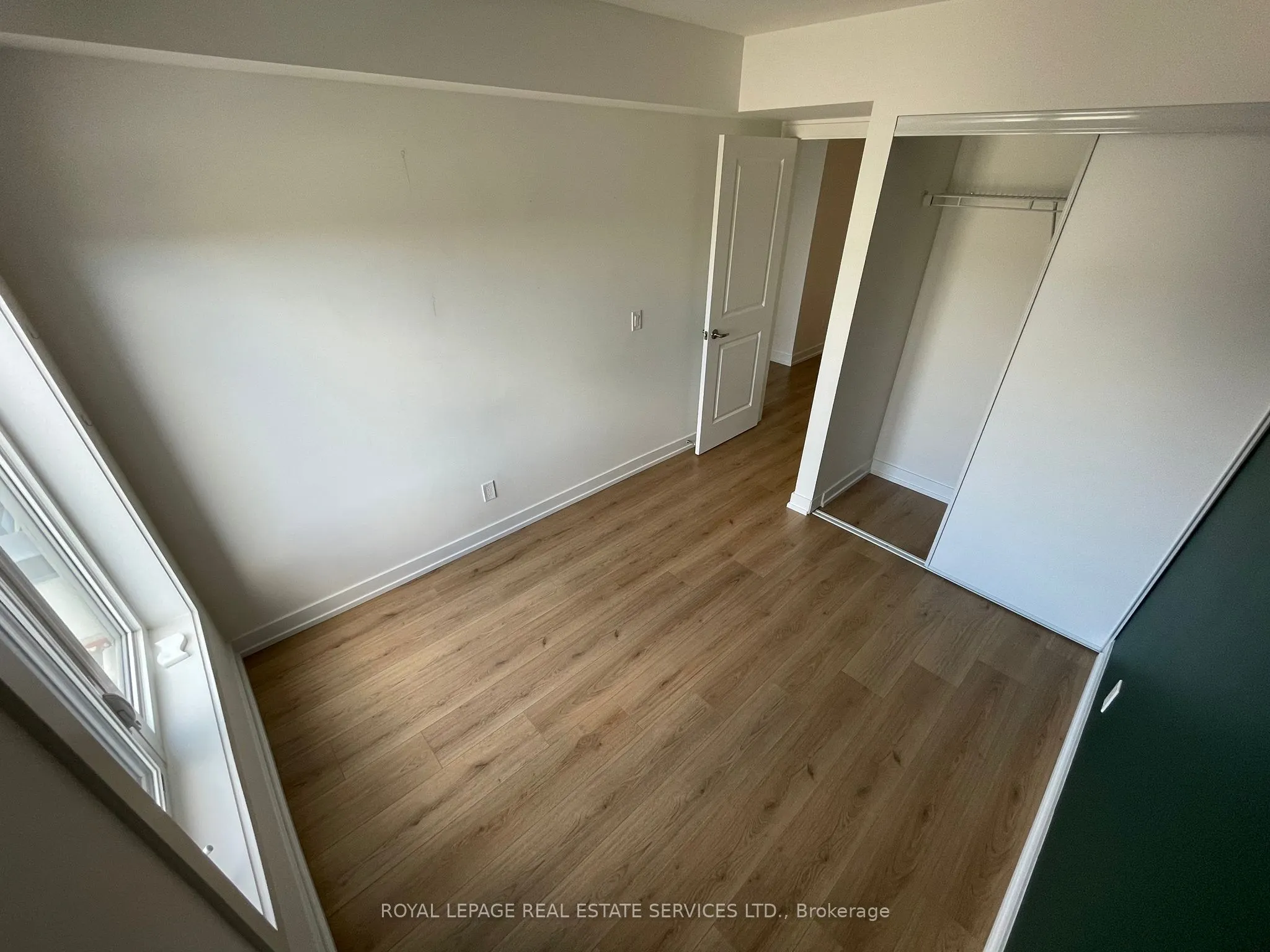 3066 Sixth Line, #347