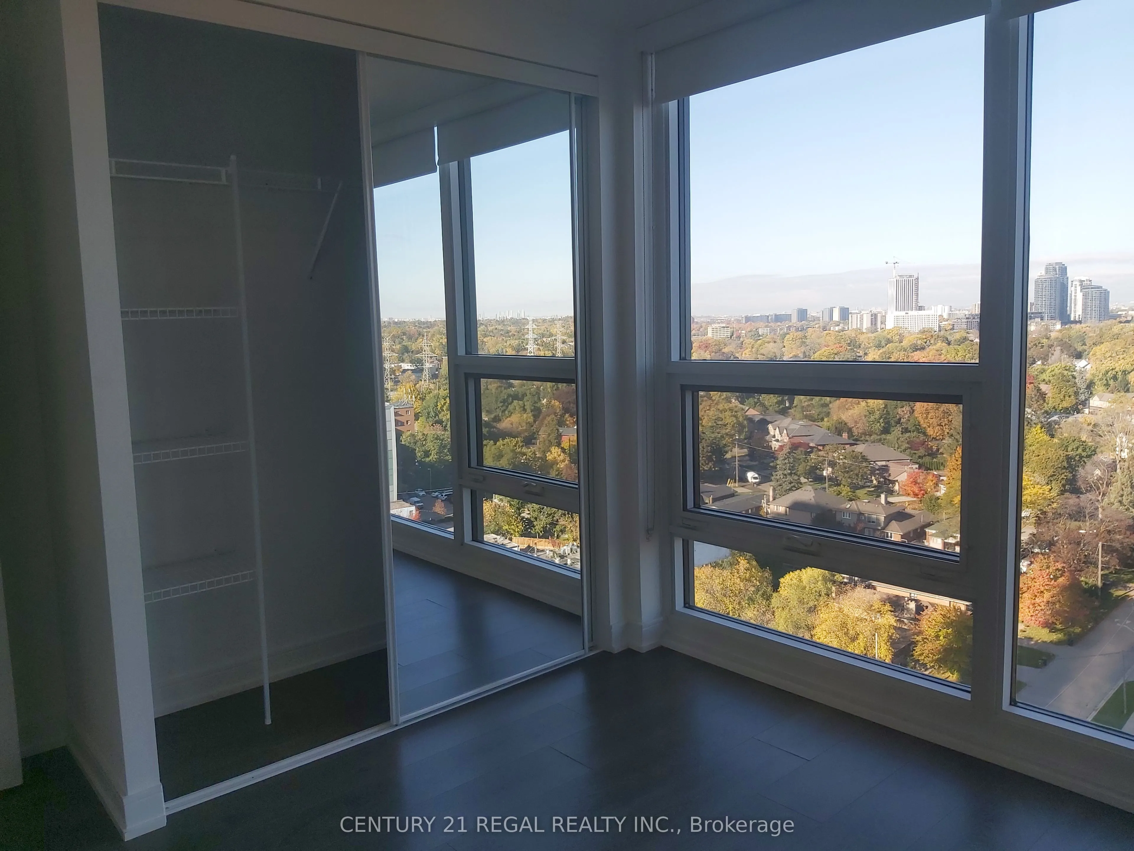 30 Samuel Wood Way, #1503