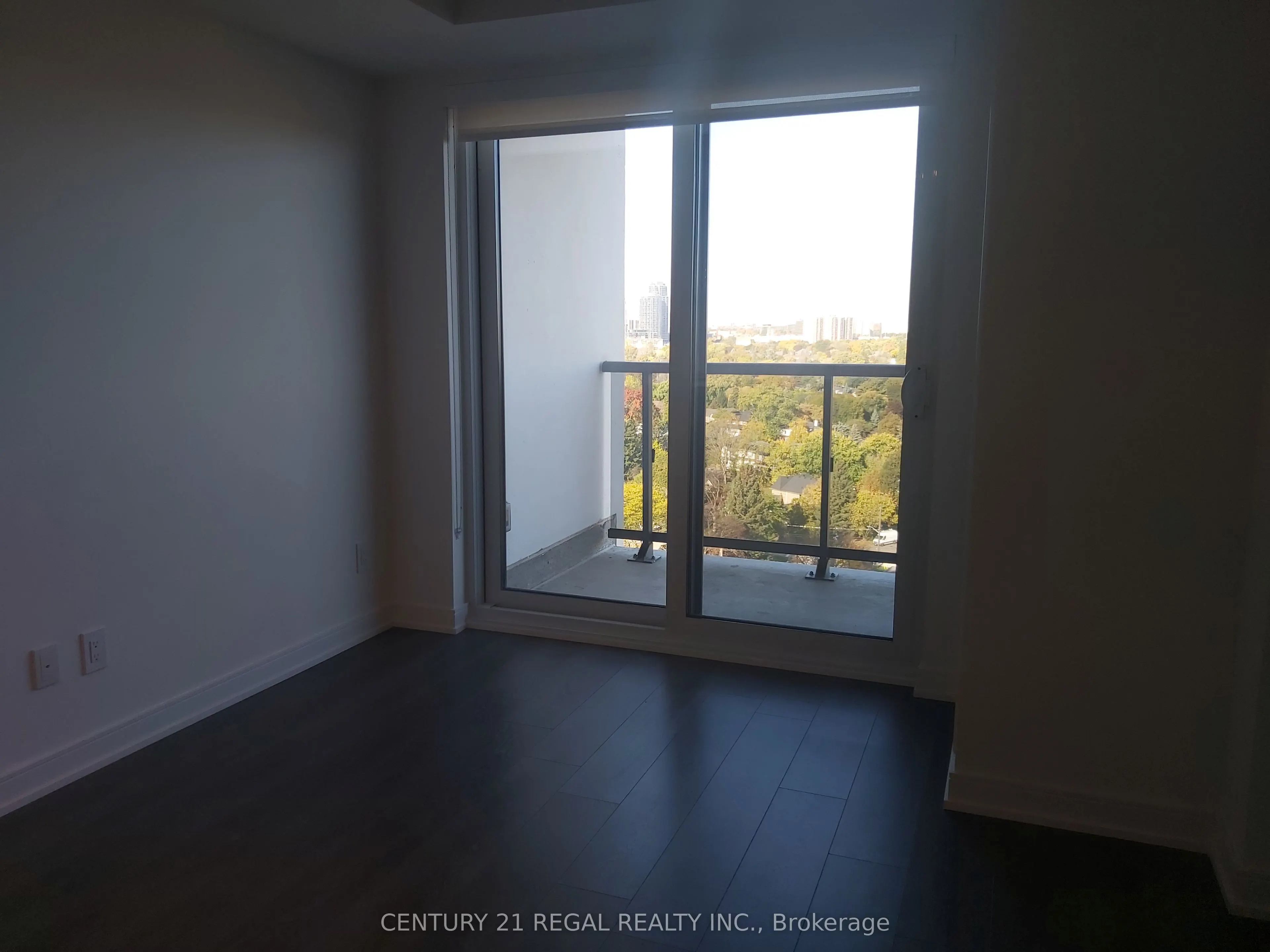 30 Samuel Wood Way, #1503