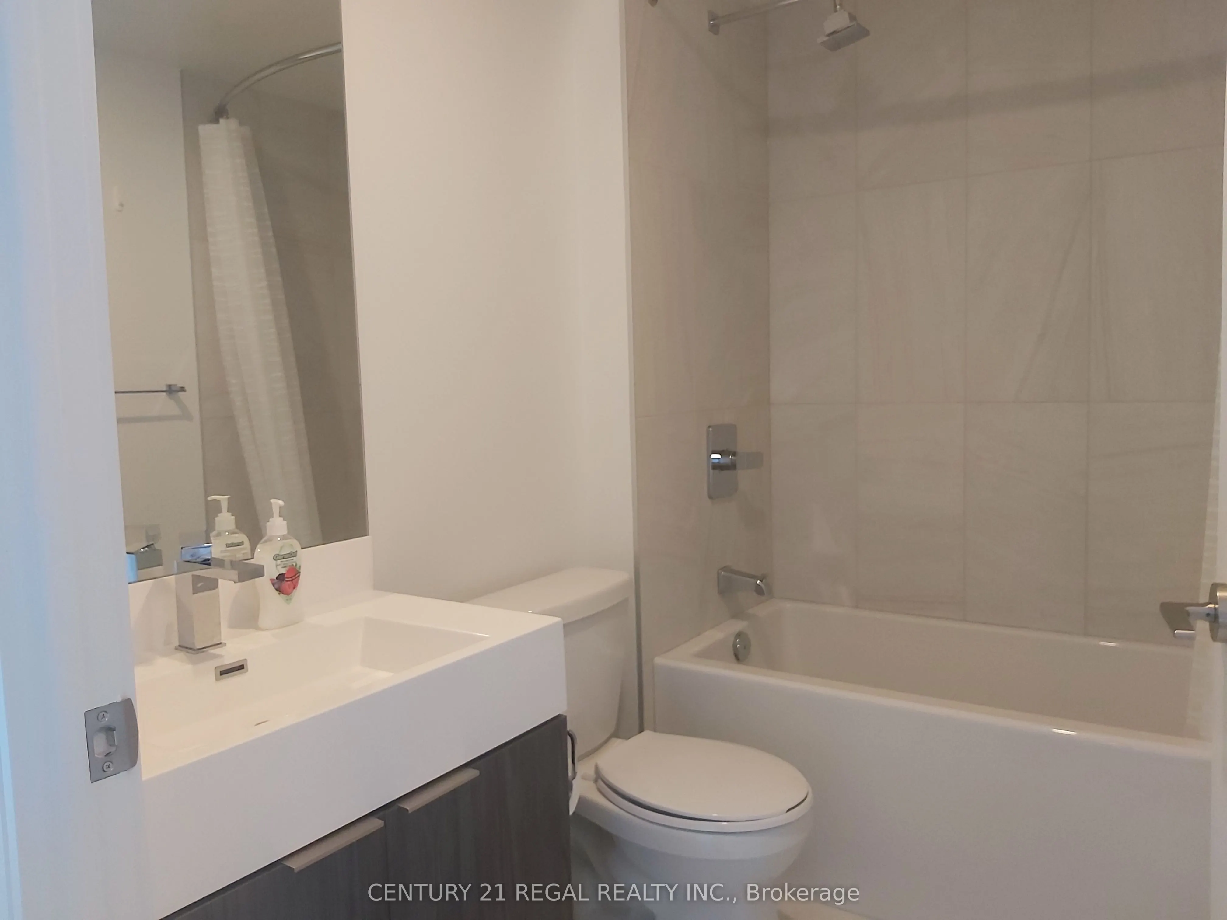 30 Samuel Wood Way, #1503