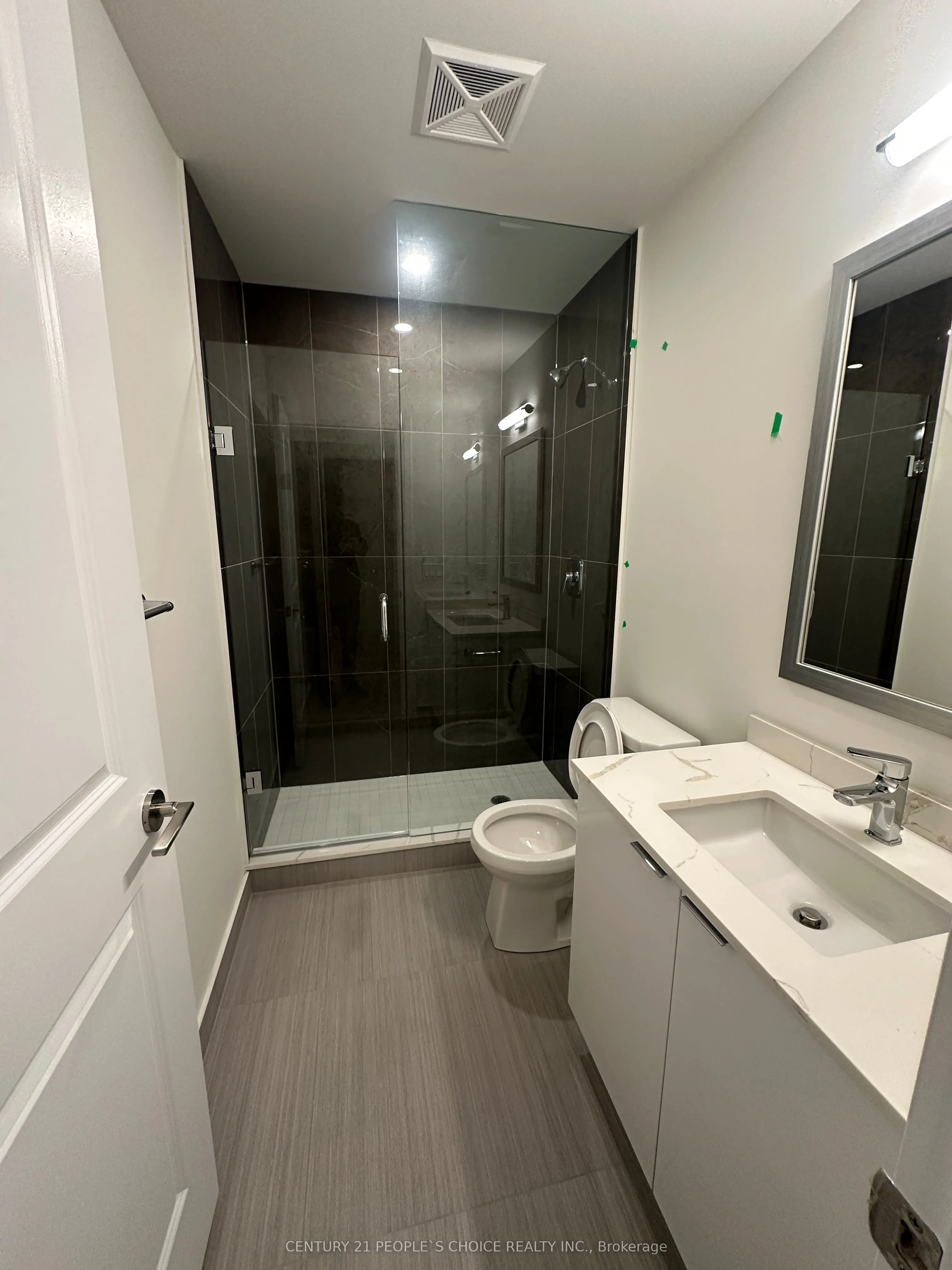 15 Watergarden Drive, #2504