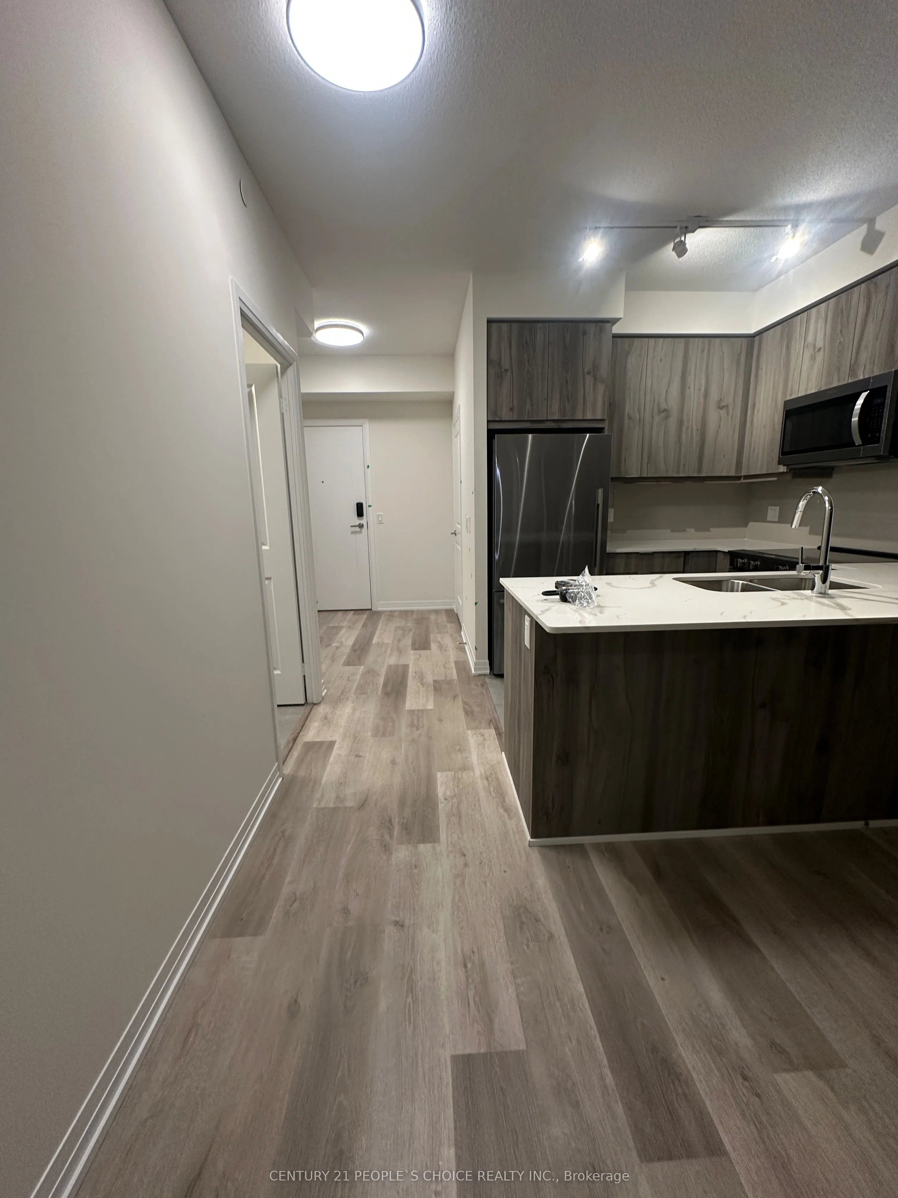 15 Watergarden Drive, #2504