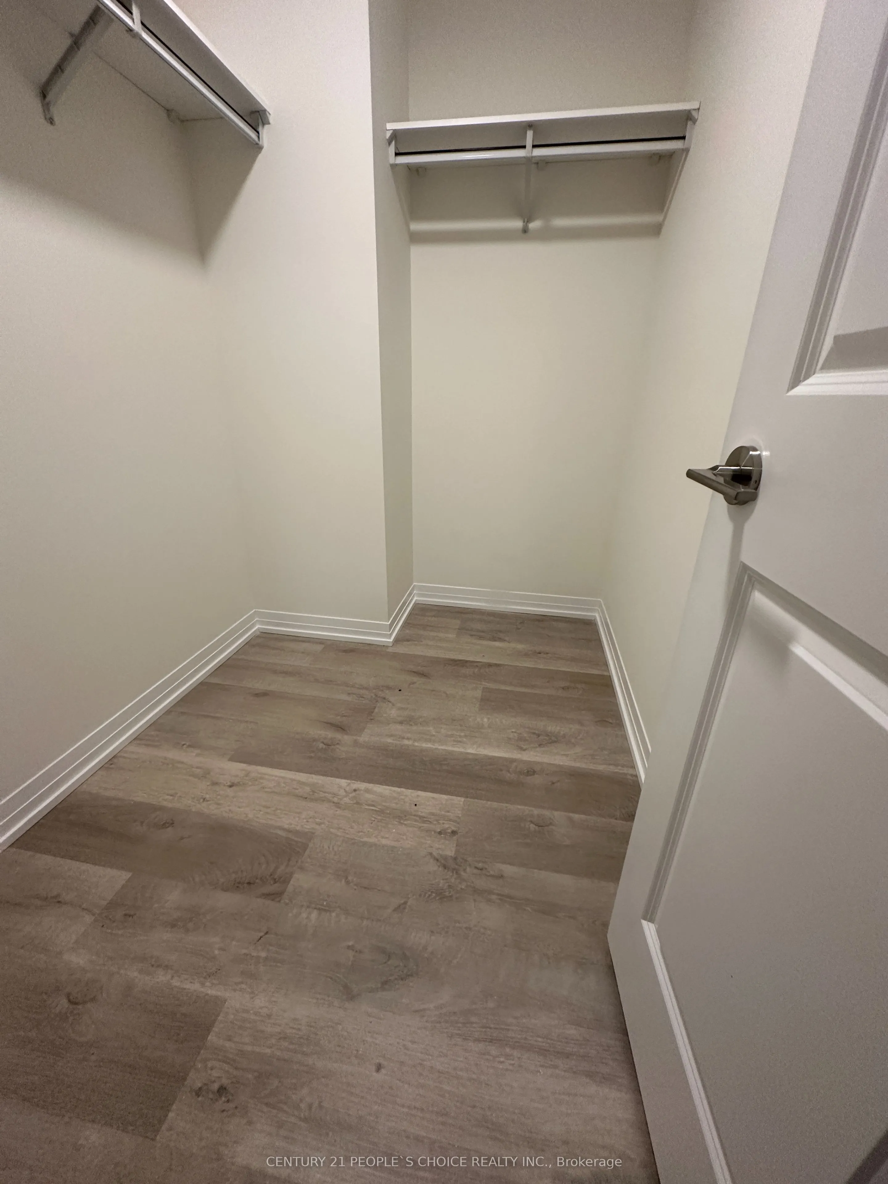 15 Watergarden Drive, #2504