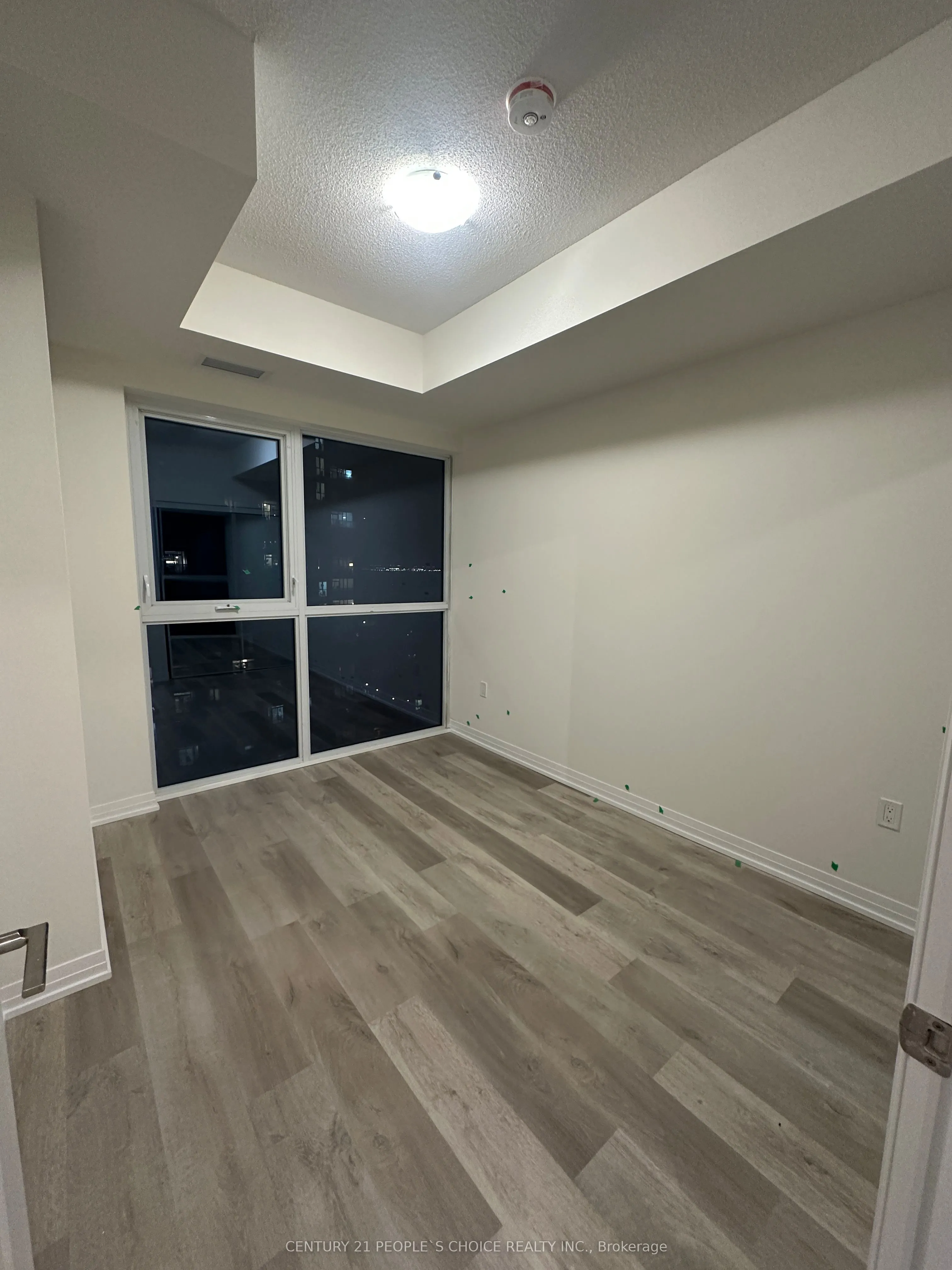 15 Watergarden Drive, #2504