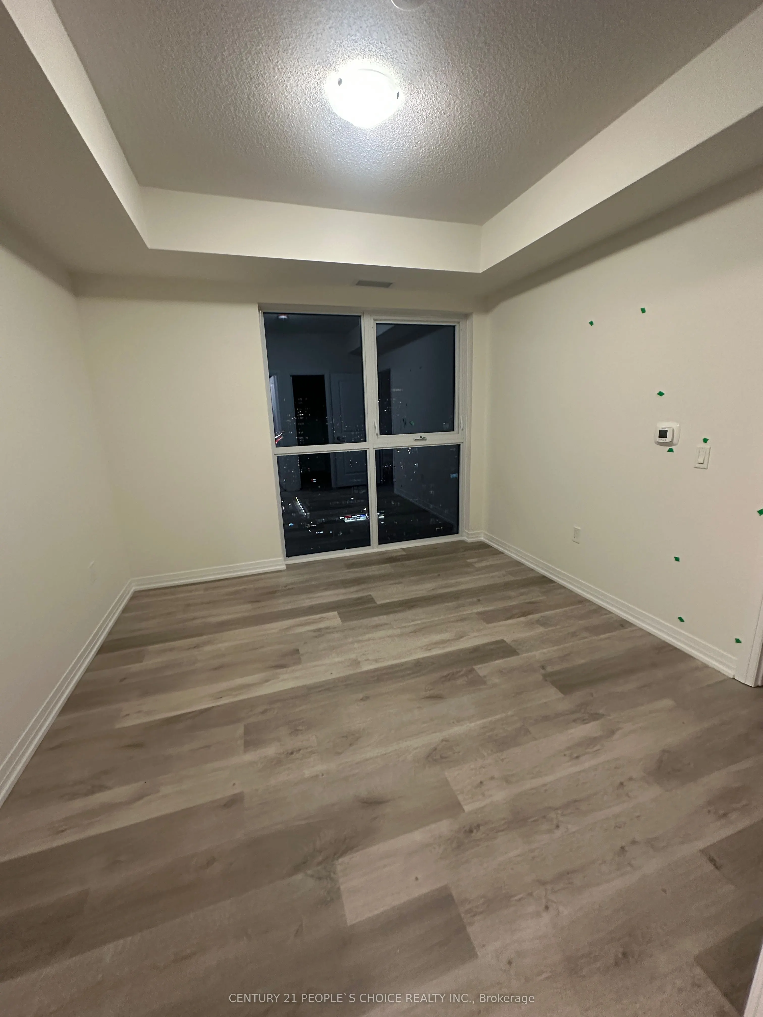 15 Watergarden Drive, #2504