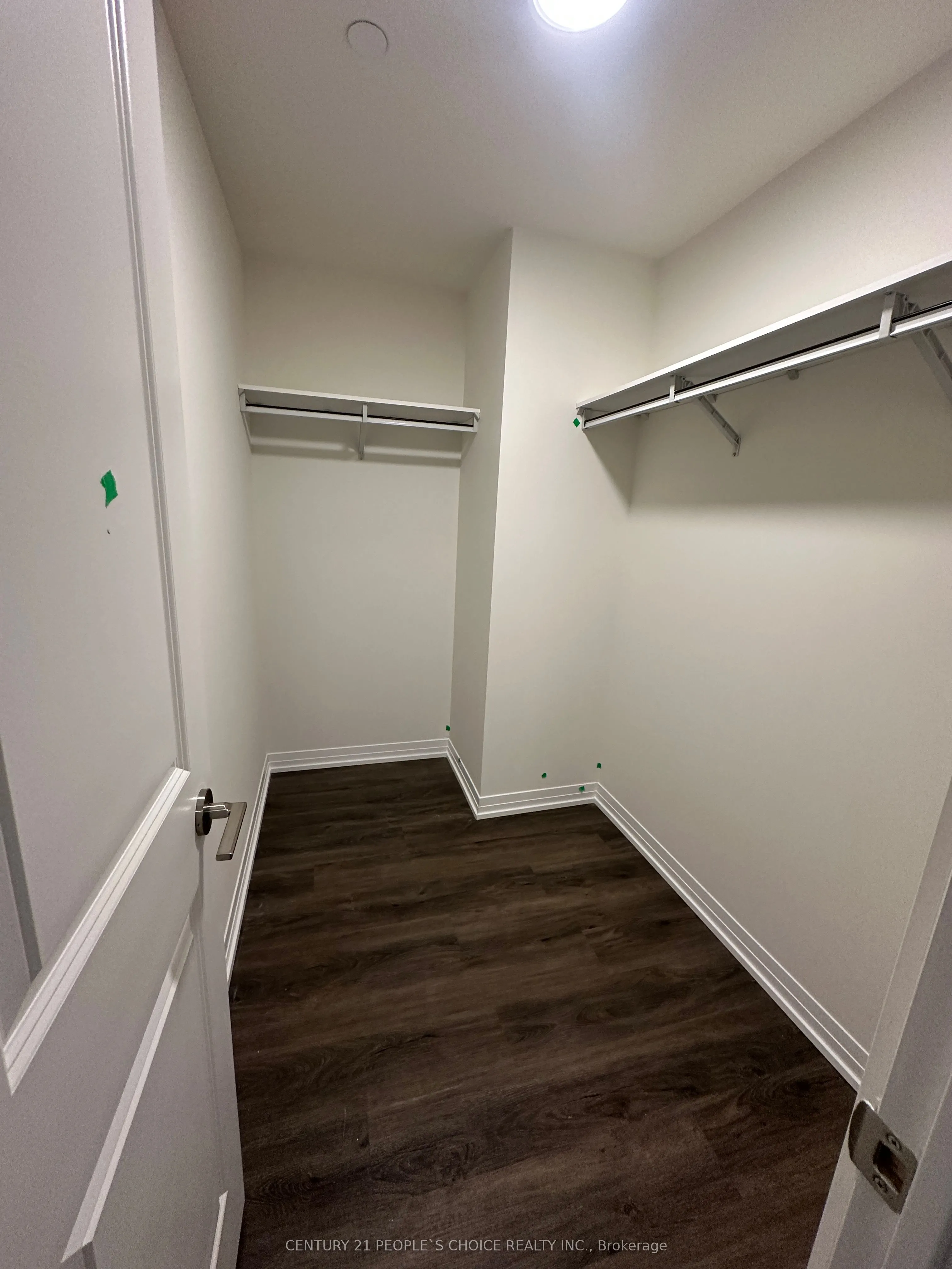 15 Watergarden Drive, #2801