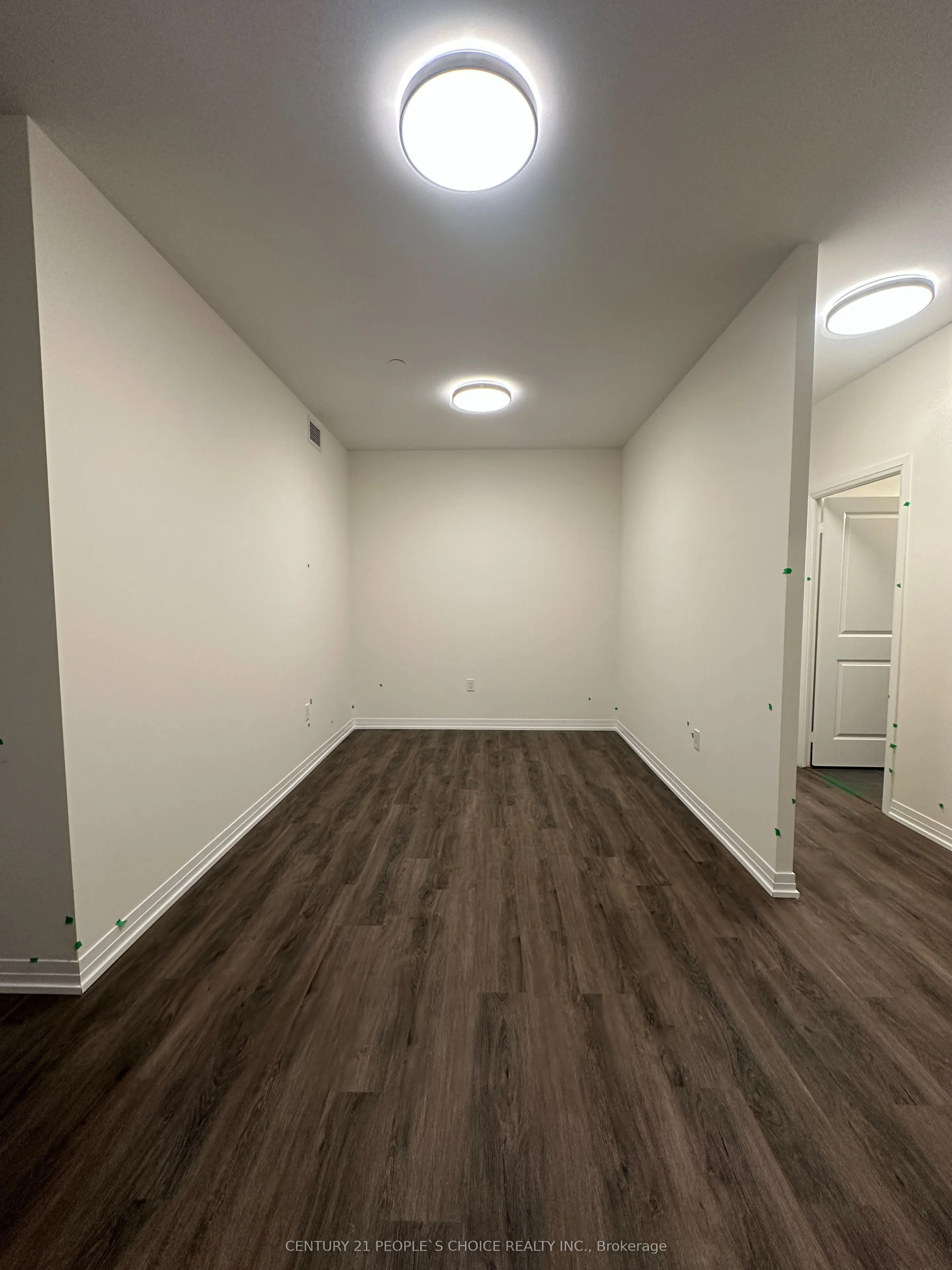 15 Watergarden Drive, #2801