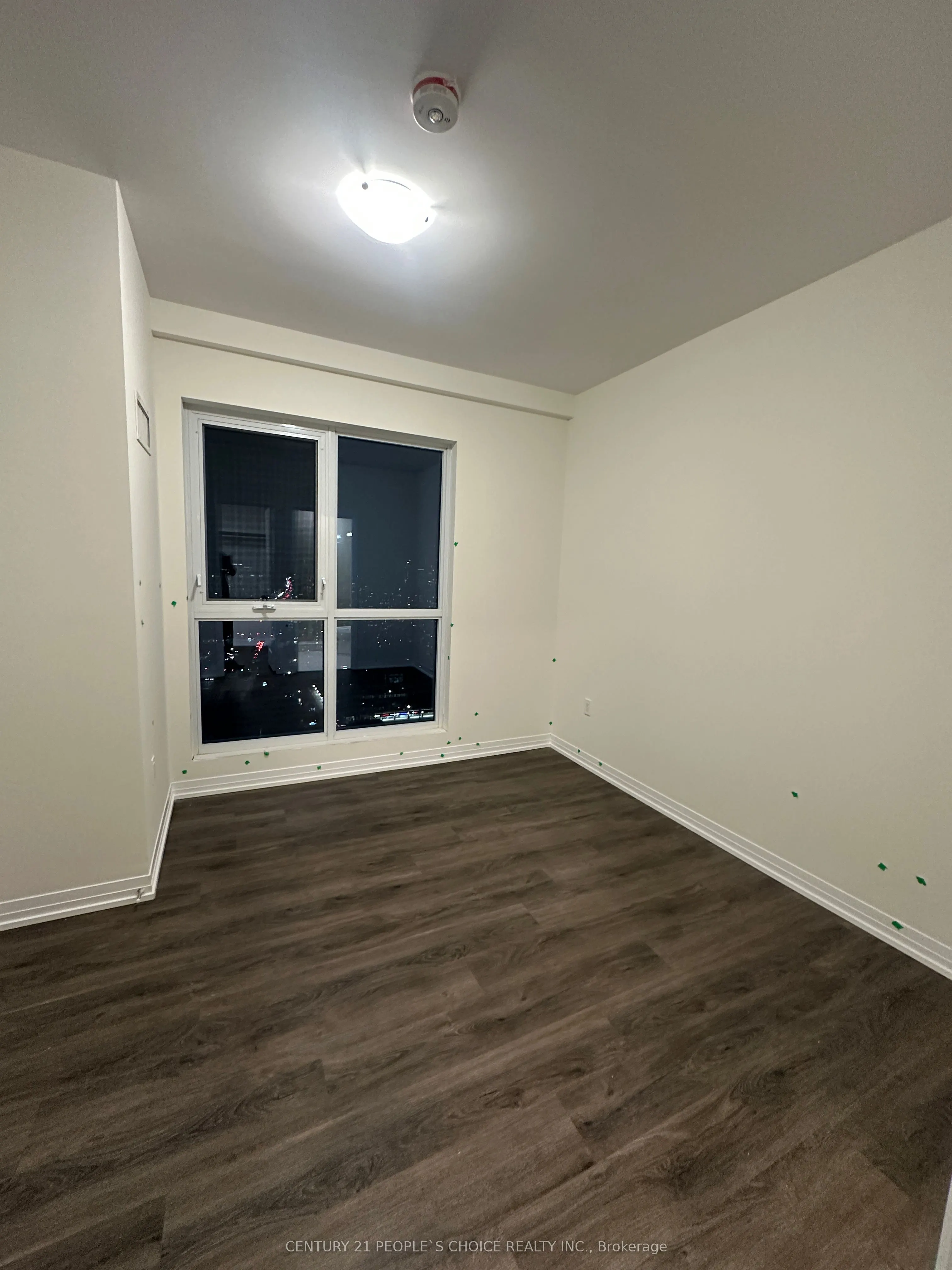 15 Watergarden Drive, #2801