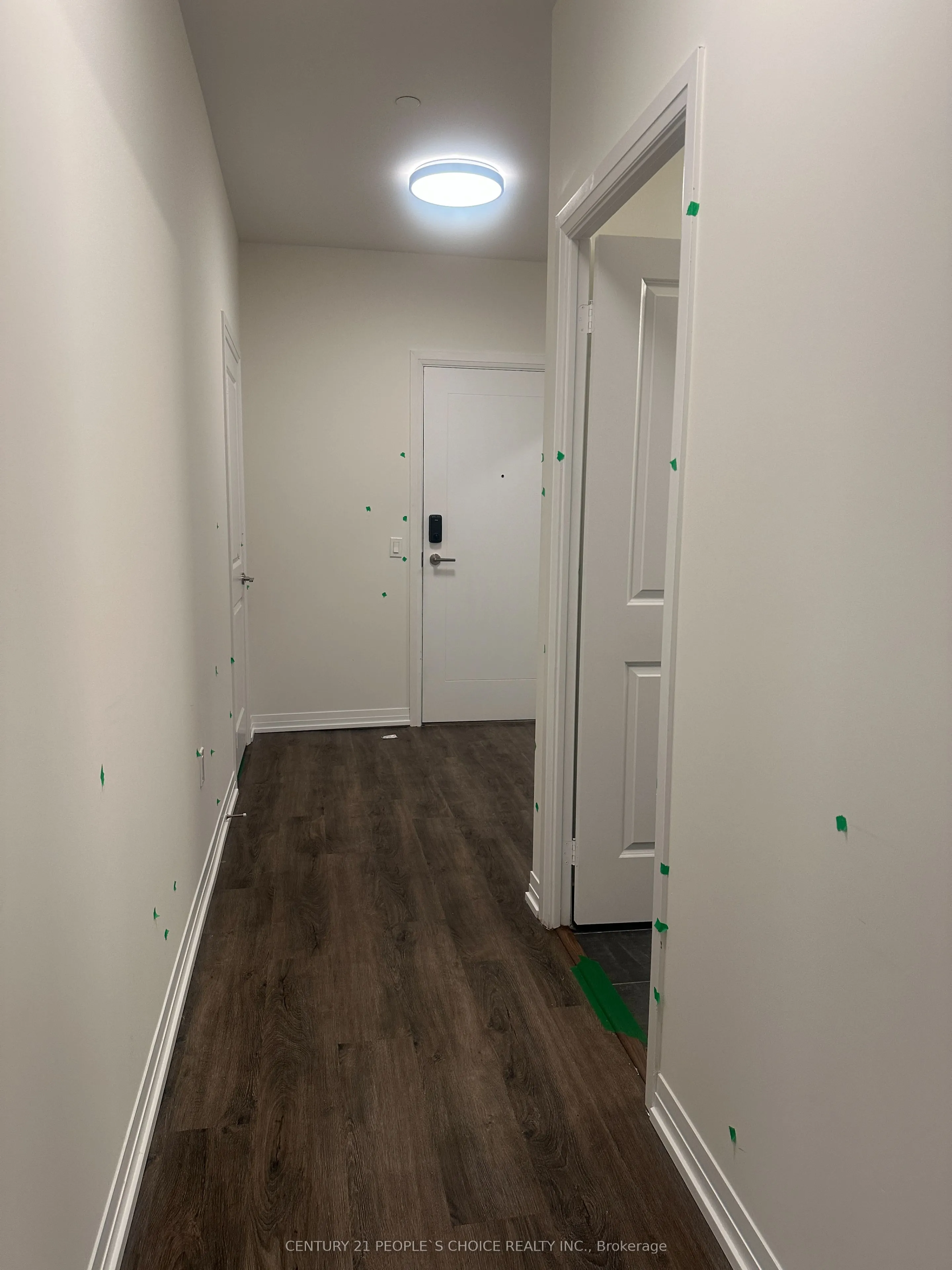 15 Watergarden Drive, #2801