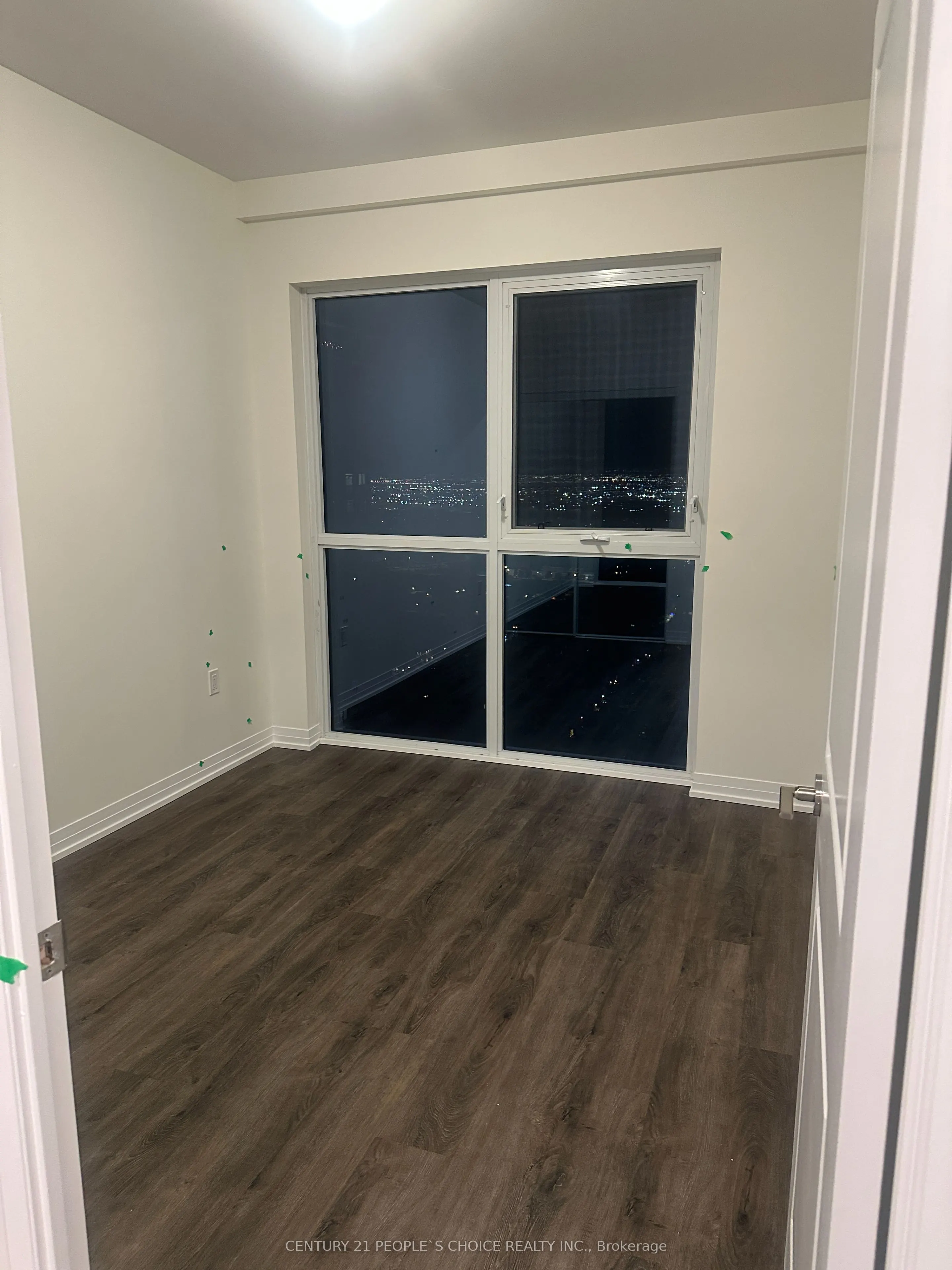 15 Watergarden Drive, #2801