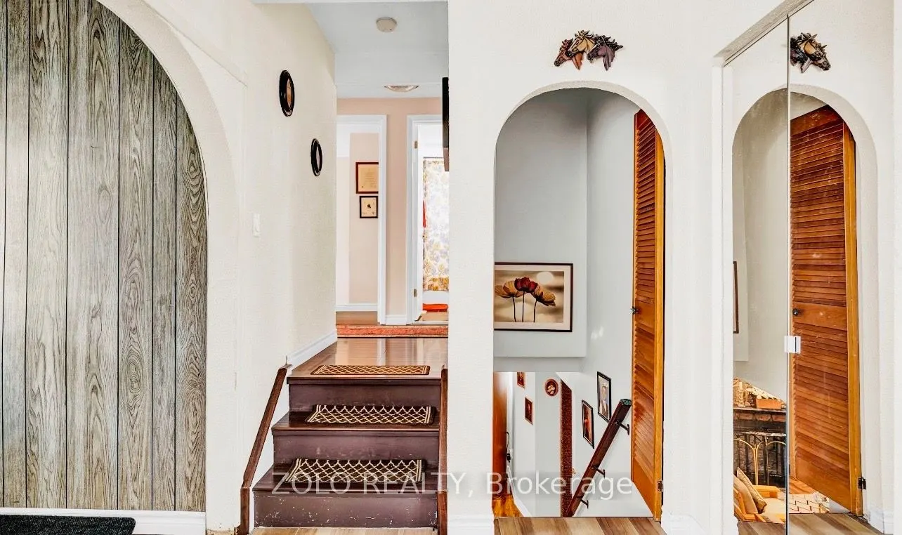 129 Folkstone Crescent