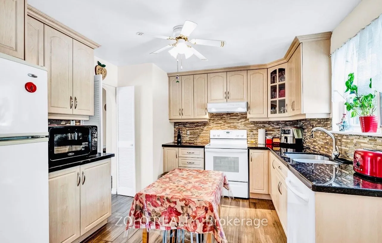 129 Folkstone Crescent