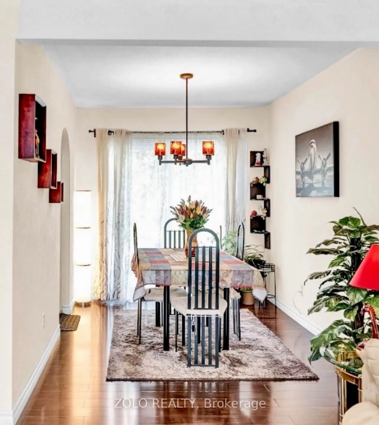 129 Folkstone Crescent