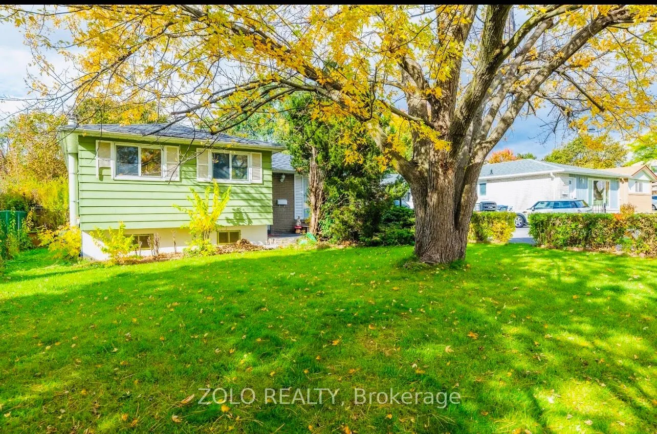 129 Folkstone Crescent