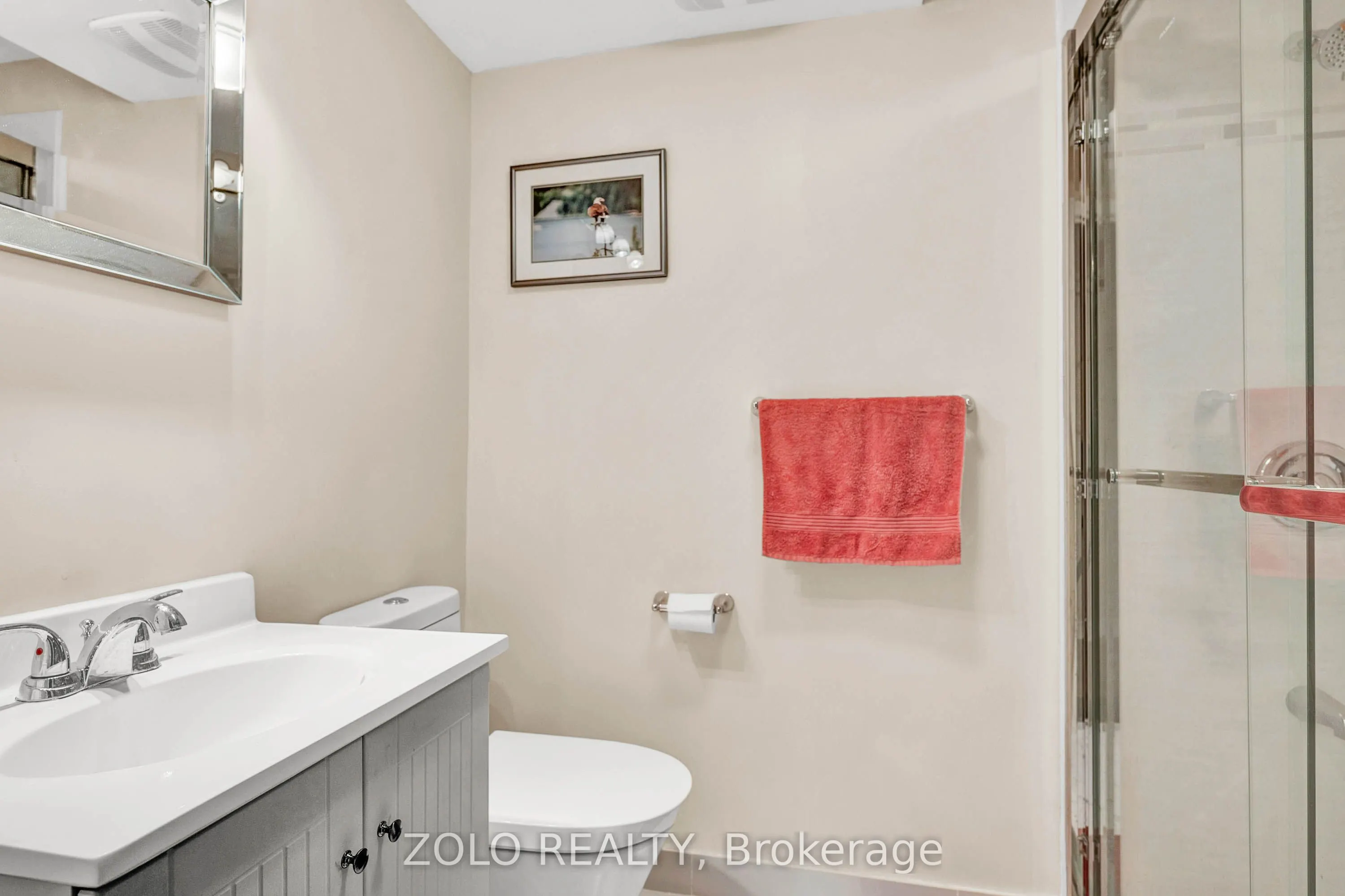 129 Folkstone Crescent