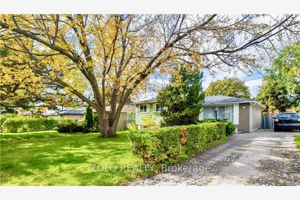 129 Folkstone Crescent